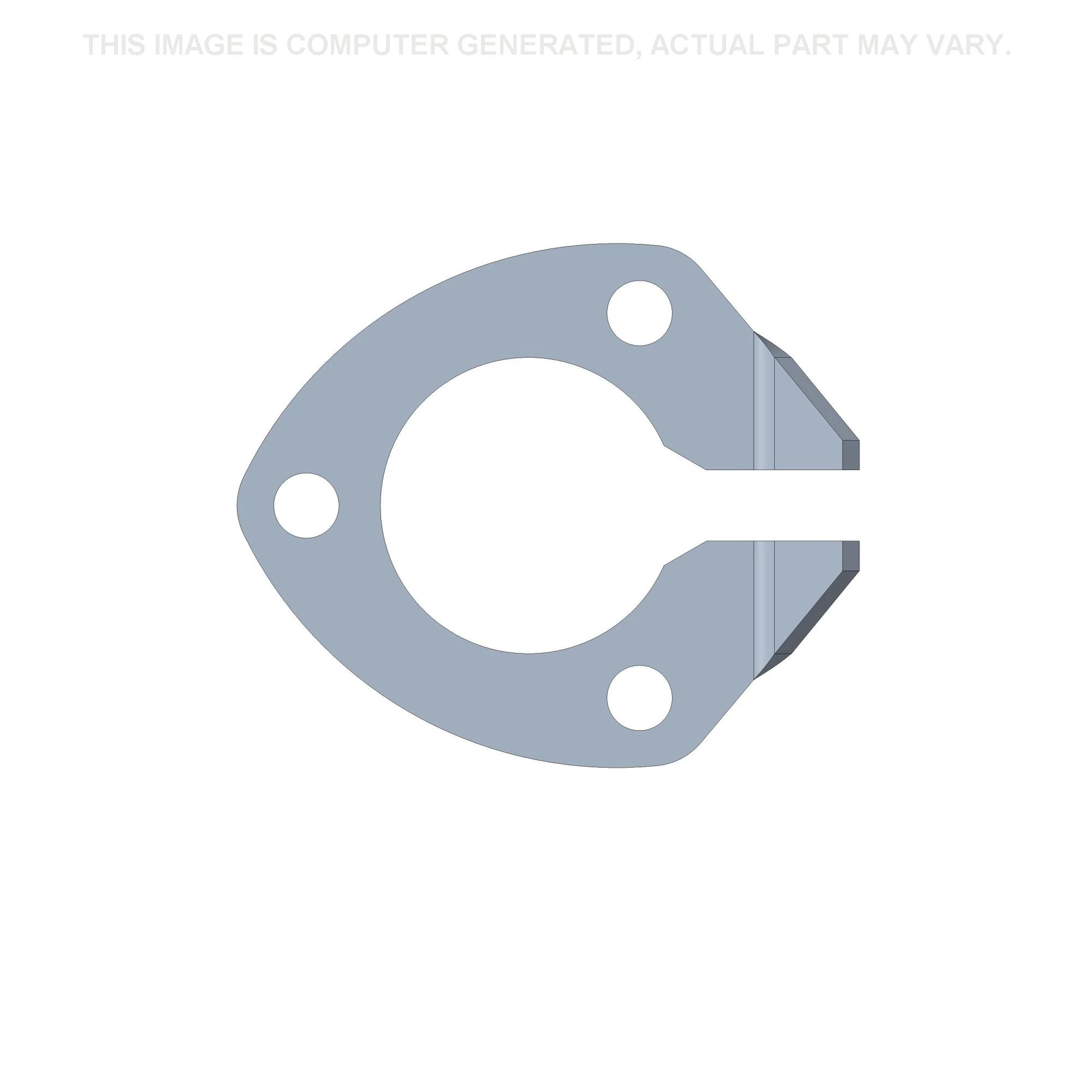 PLATE | NEWHOLLANDAG | US | EN