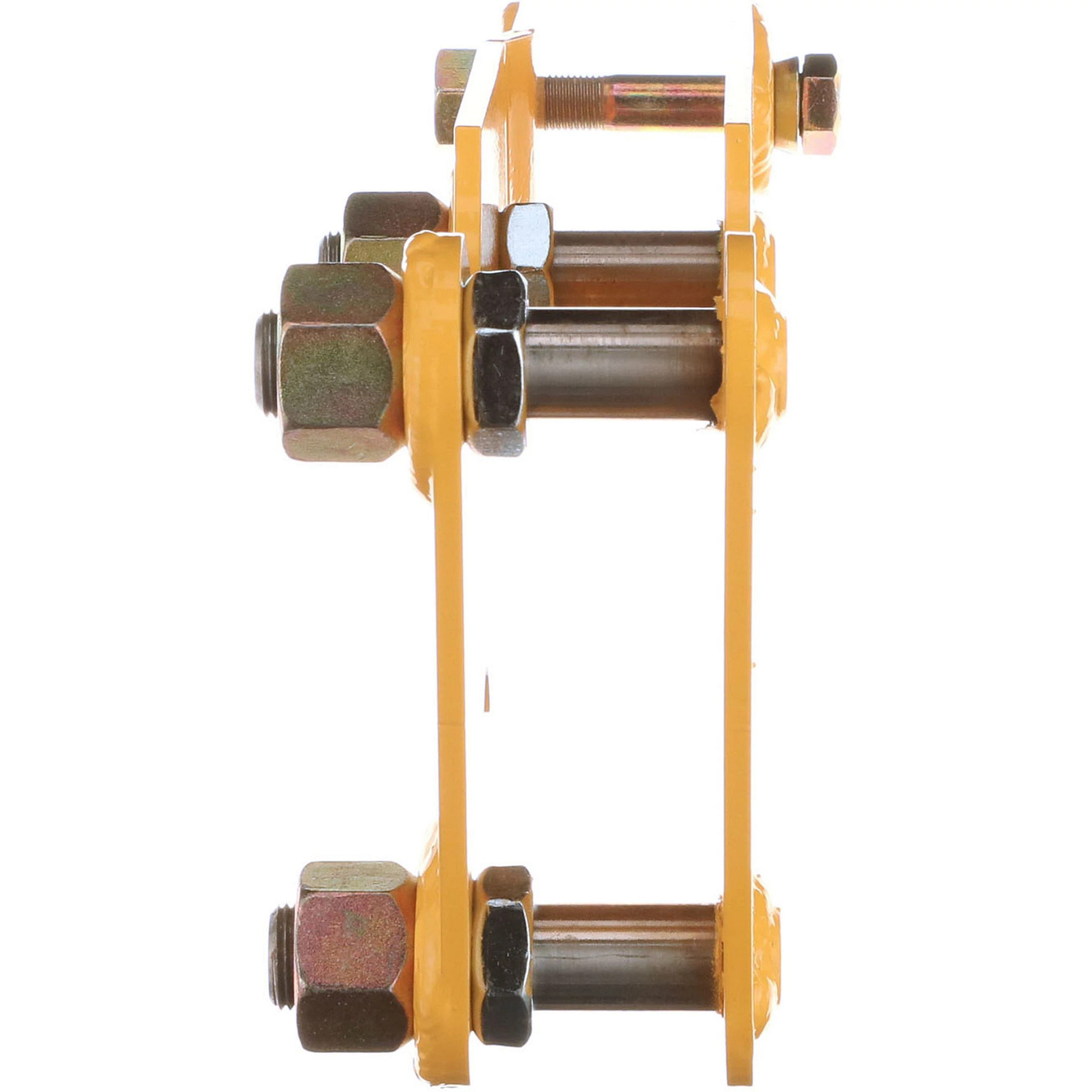 KIT | CASEIH | EU | EN