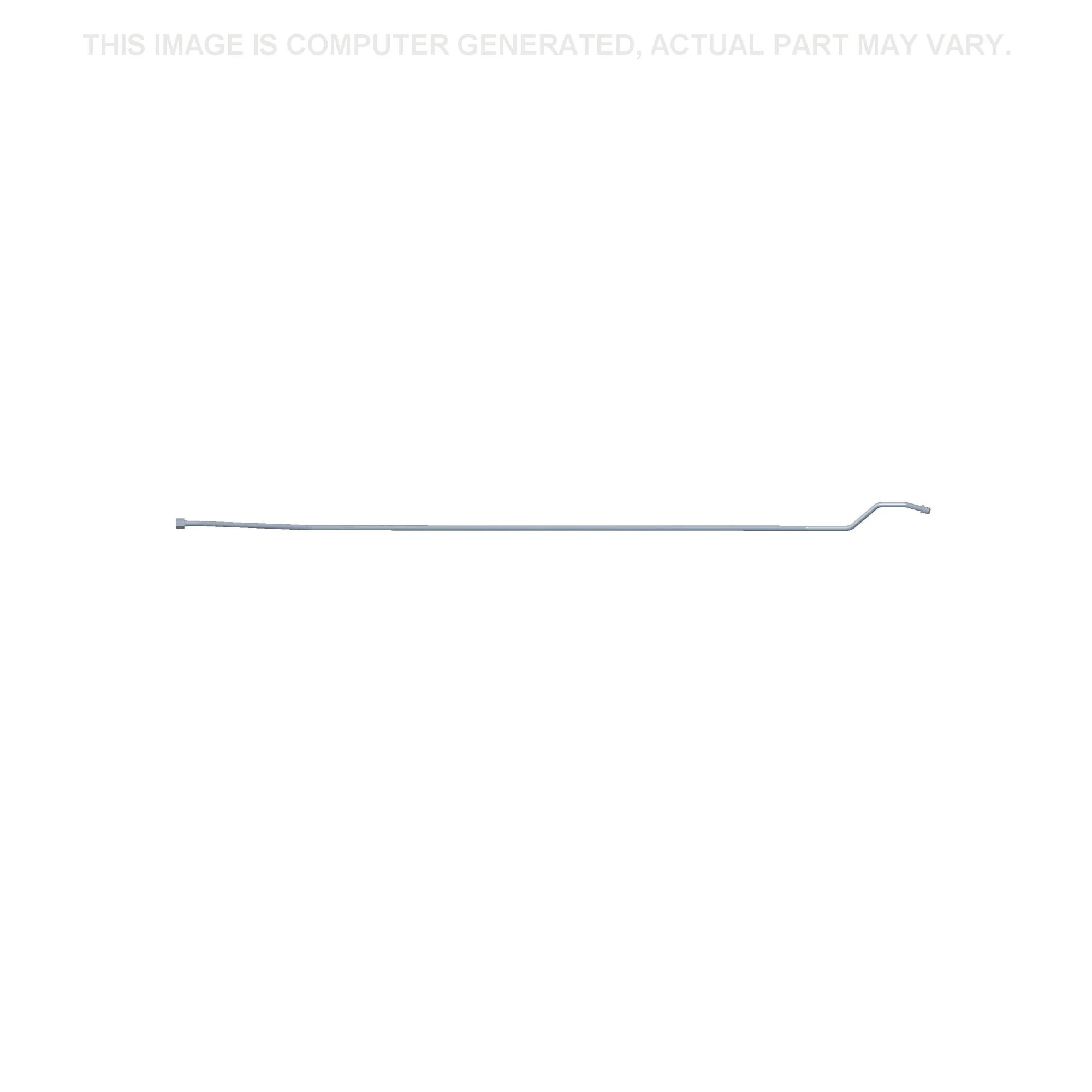 HYD TUBE | NEWHOLLANDAG | US | EN