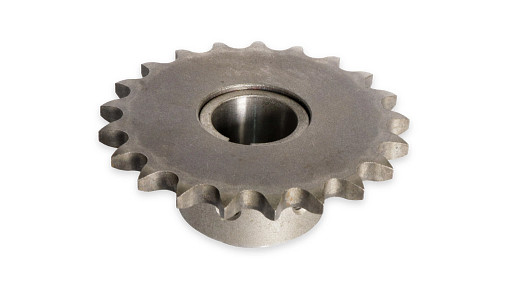 RODA DENTADA | NEWHOLLANDCE | EU | PT