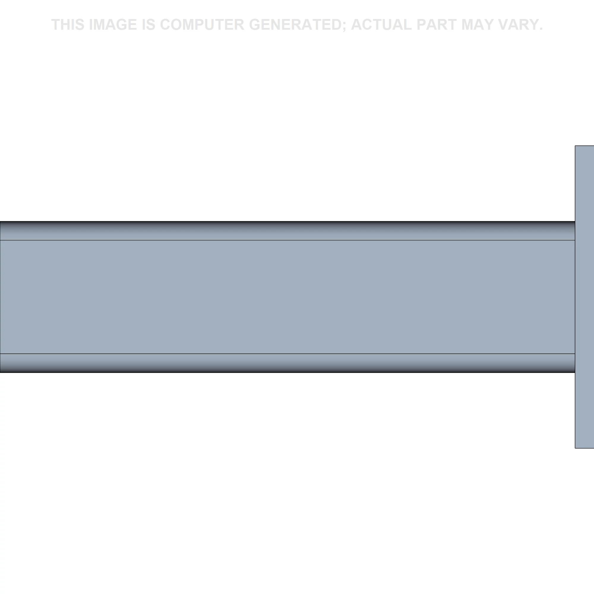 TUBE ASSY. | CASECE | US | EN