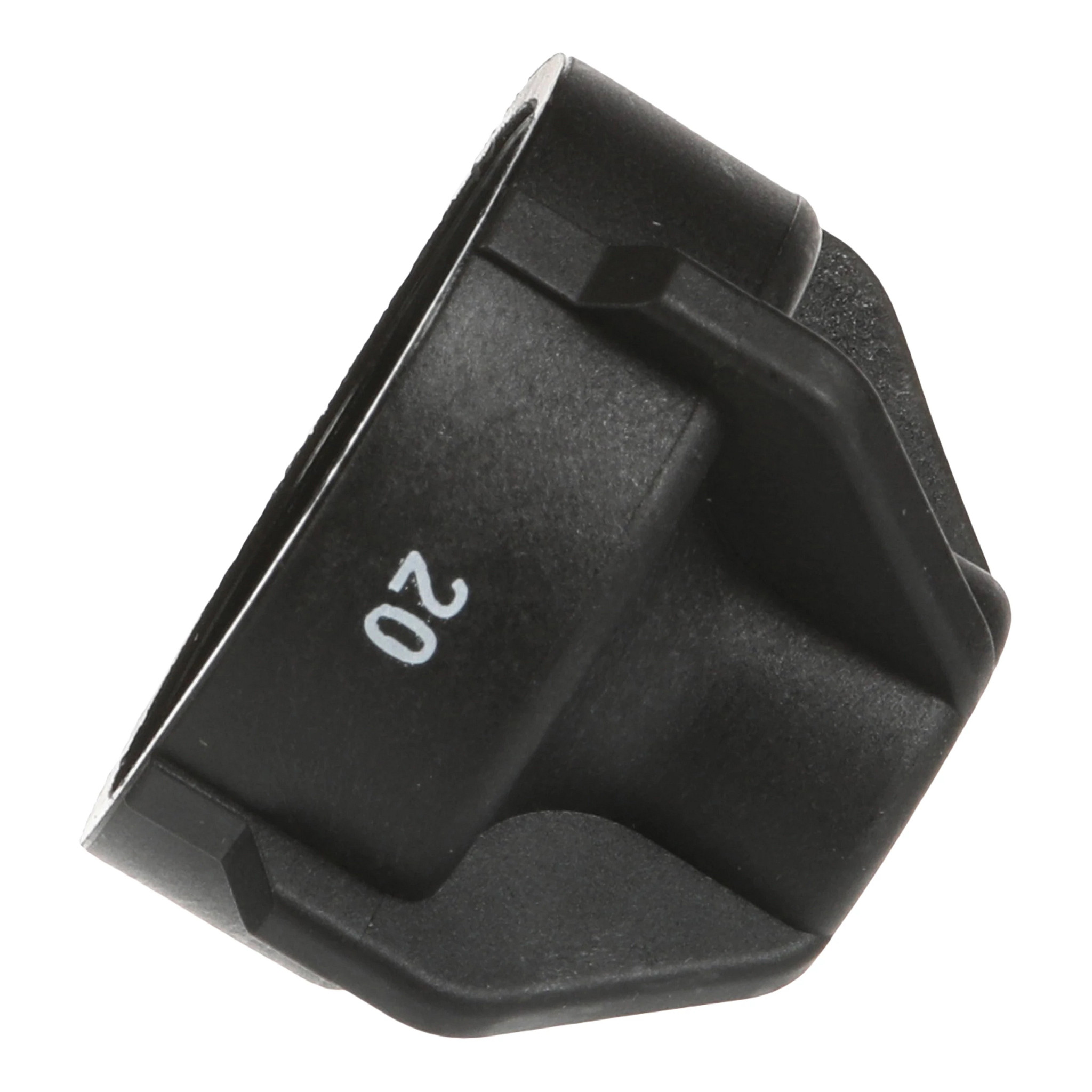 CAP | NEWHOLLANDAG | EU | EN