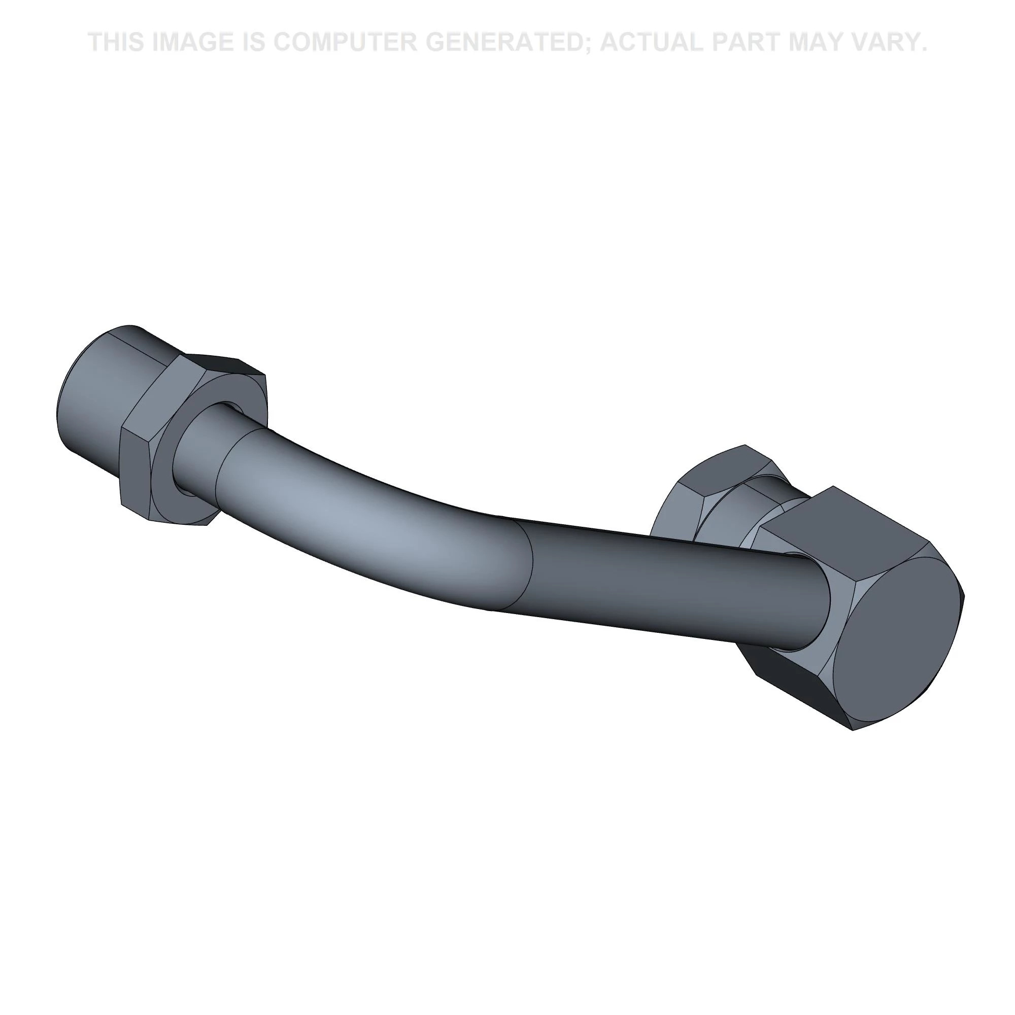 Pipe | CASEIH | CA | EN