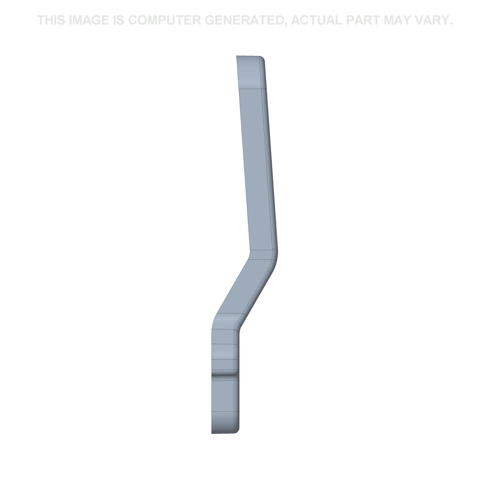 BRACKET | NEWHOLLANDAG | FR | FR