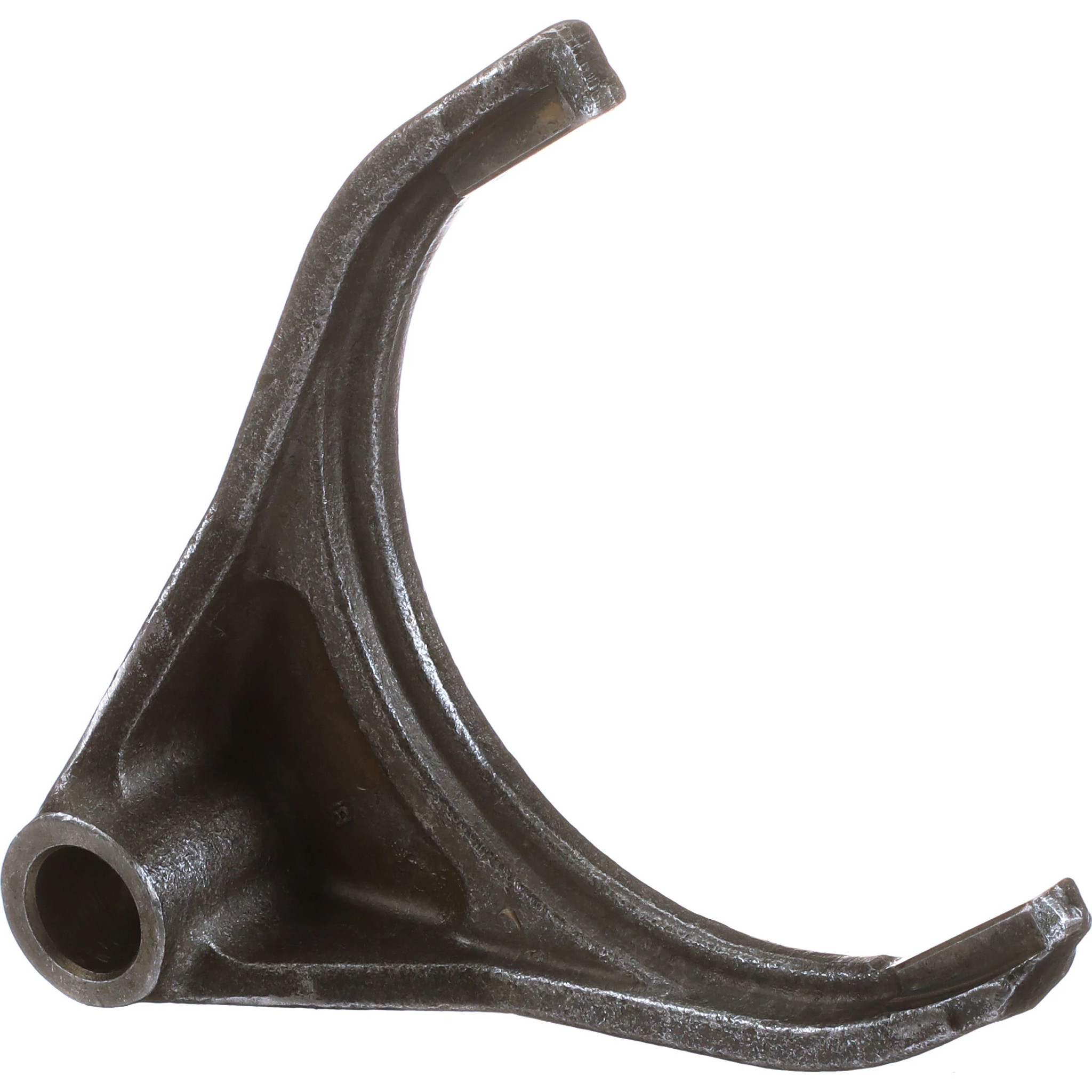 SHIFTER FORK | CASECE | US | EN