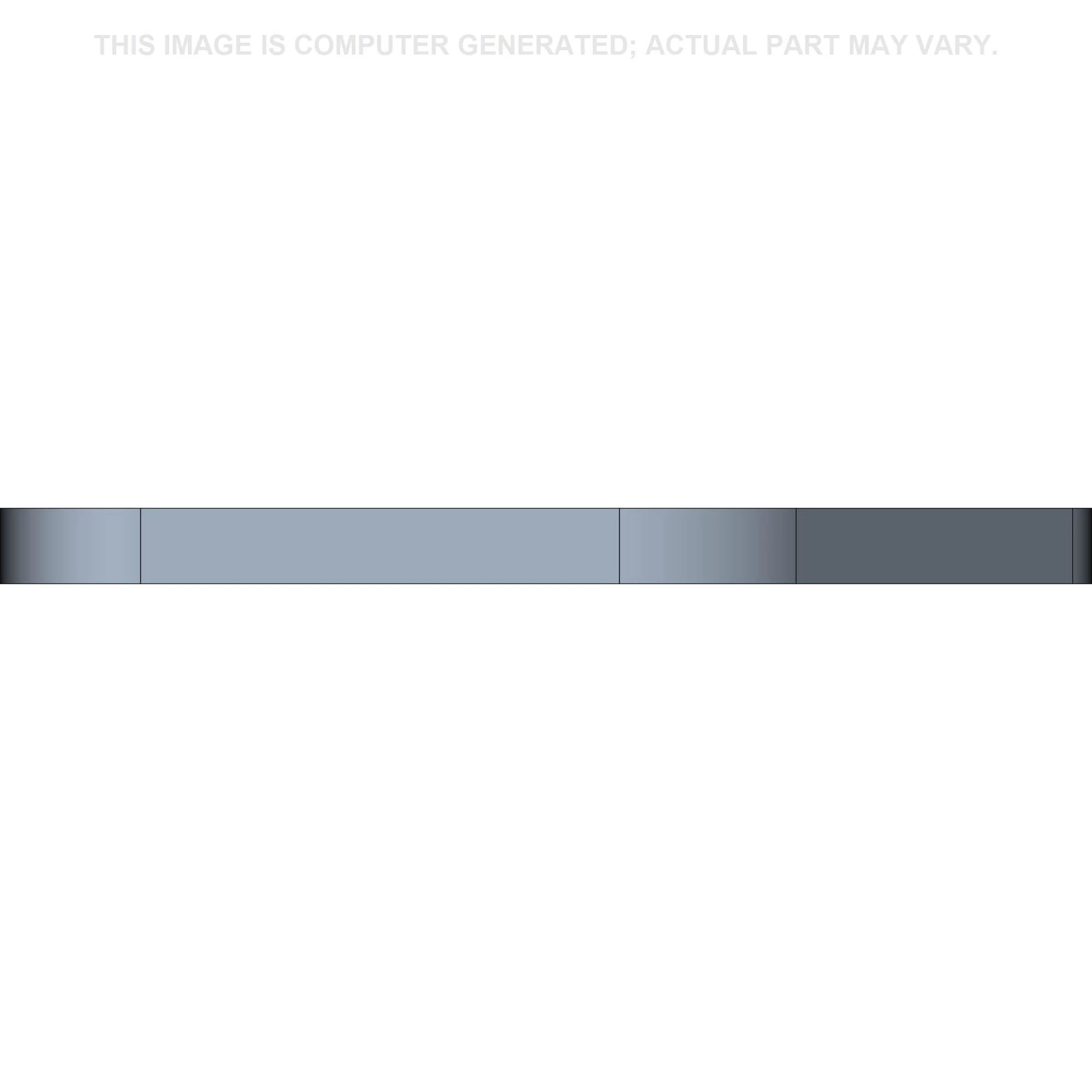 PLACA DE BASE | NEWHOLLANDAG | EU | ES