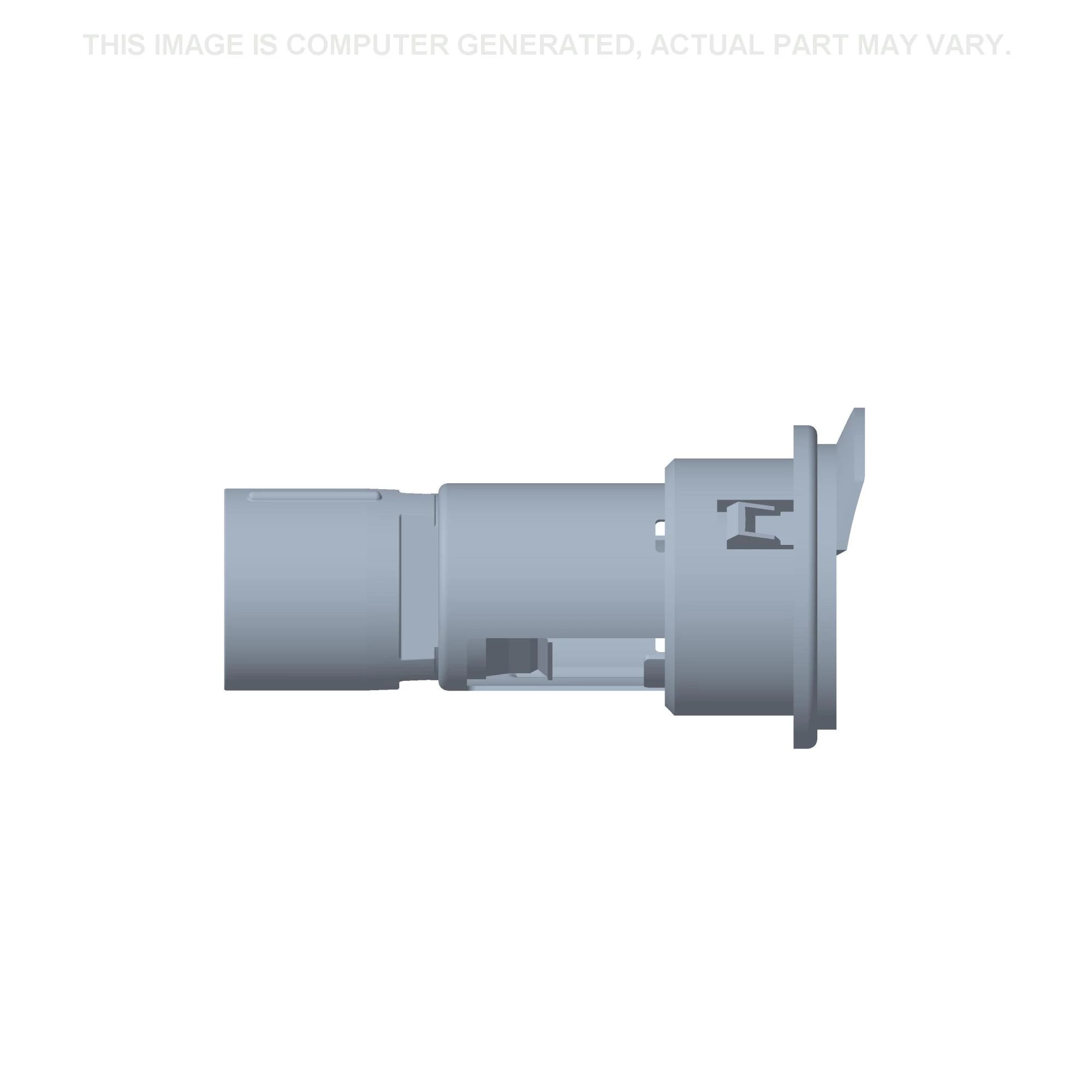 SORTIE | NEWHOLLANDAG | CA | FR