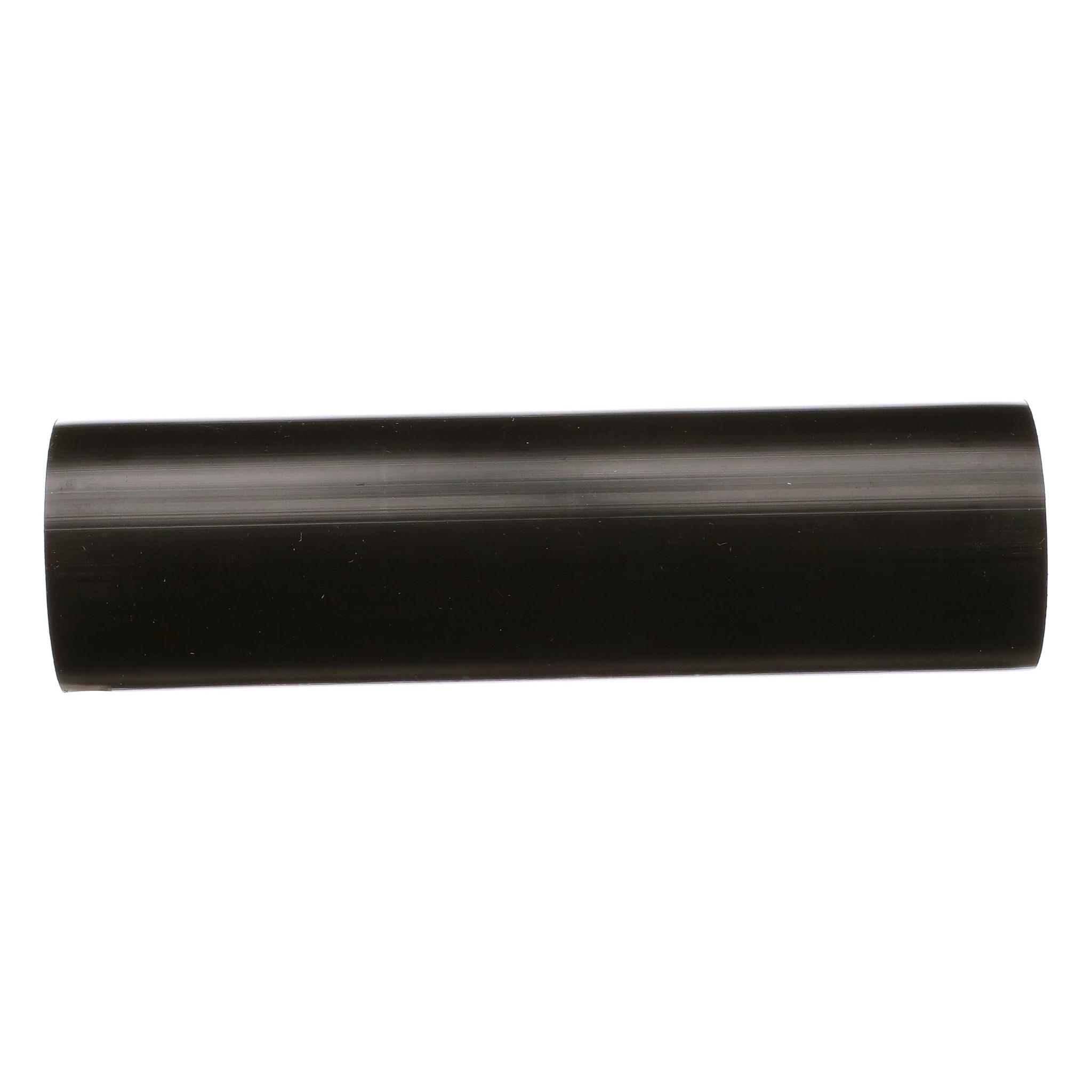 PLASTIC-RUBBER TUBE | CASEIH | EU | EN