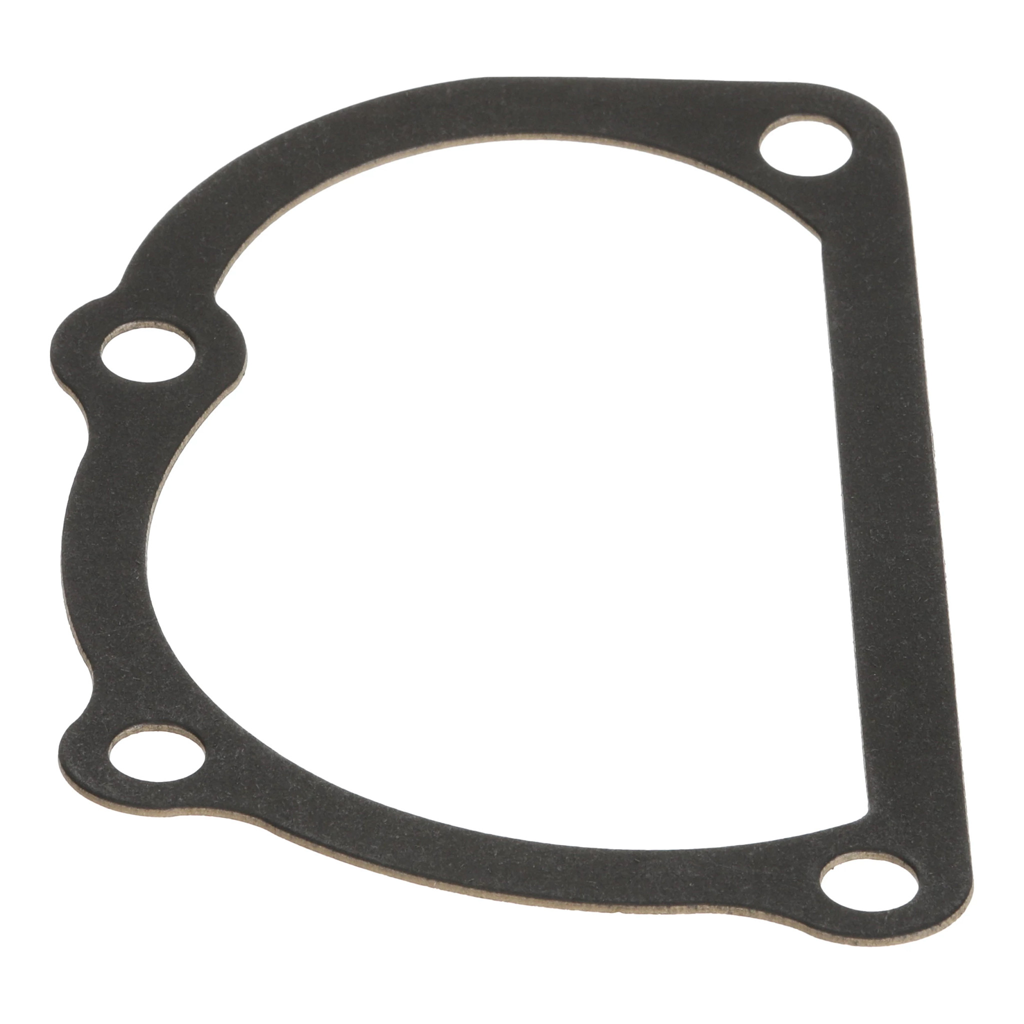 GASKET | CASEIH | US | EN