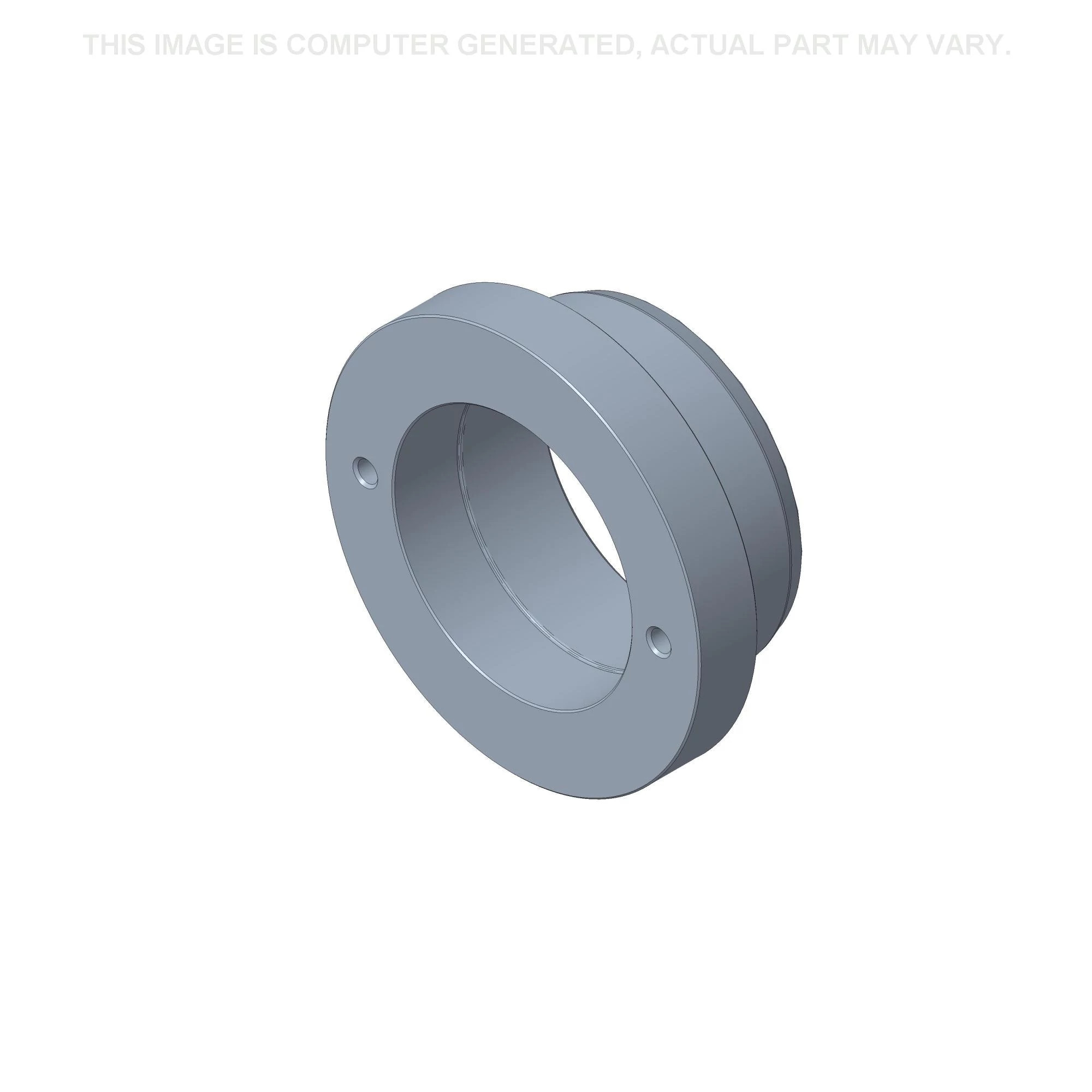 Bague - 128mm (De) x 80 mm (Di) x 52 mm (L) | NEWHOLLANDAG | CA | FR