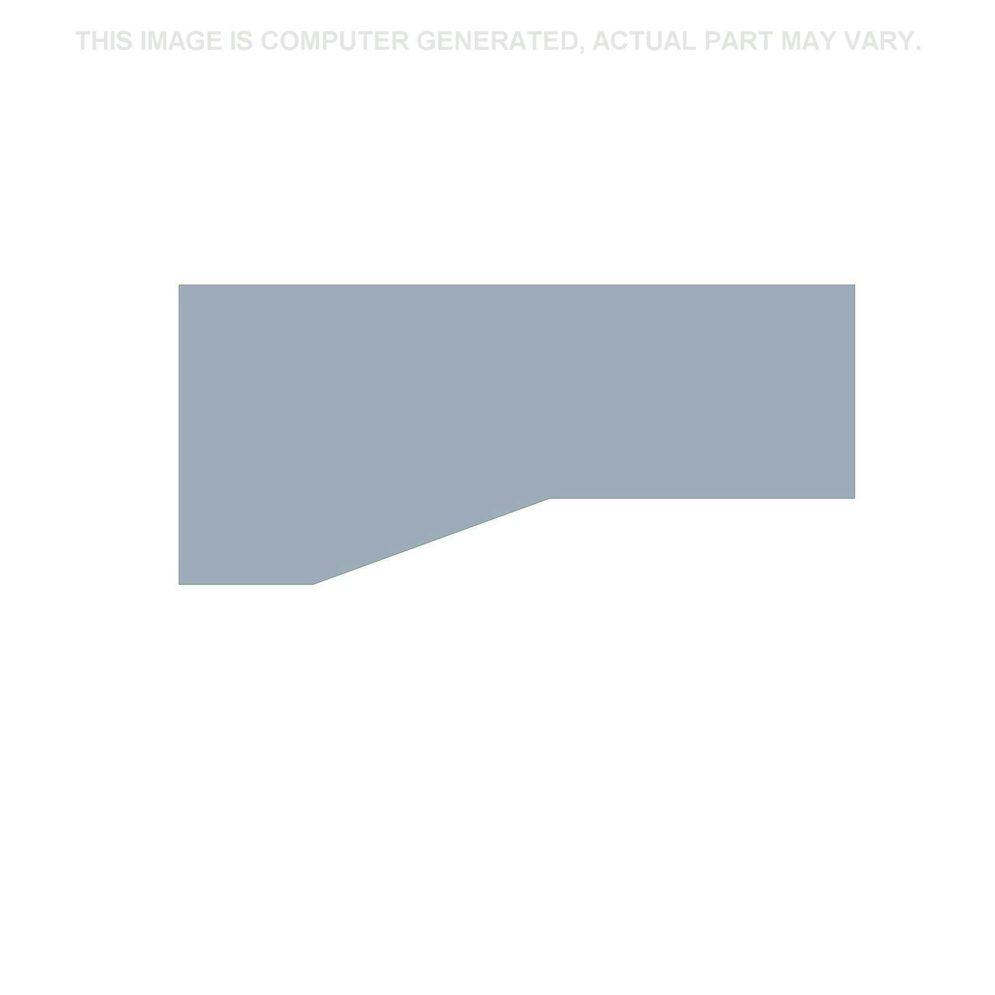 AISLAMIENTO | CASEIH | EU | ES