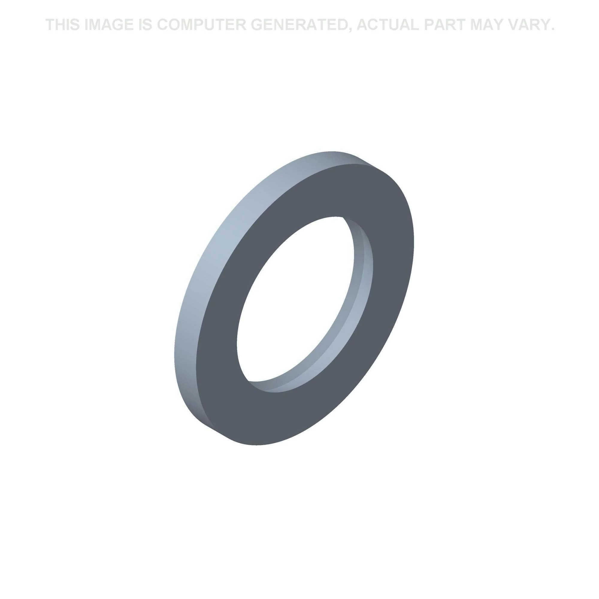 Oil Seal | CASEIH | US | EN