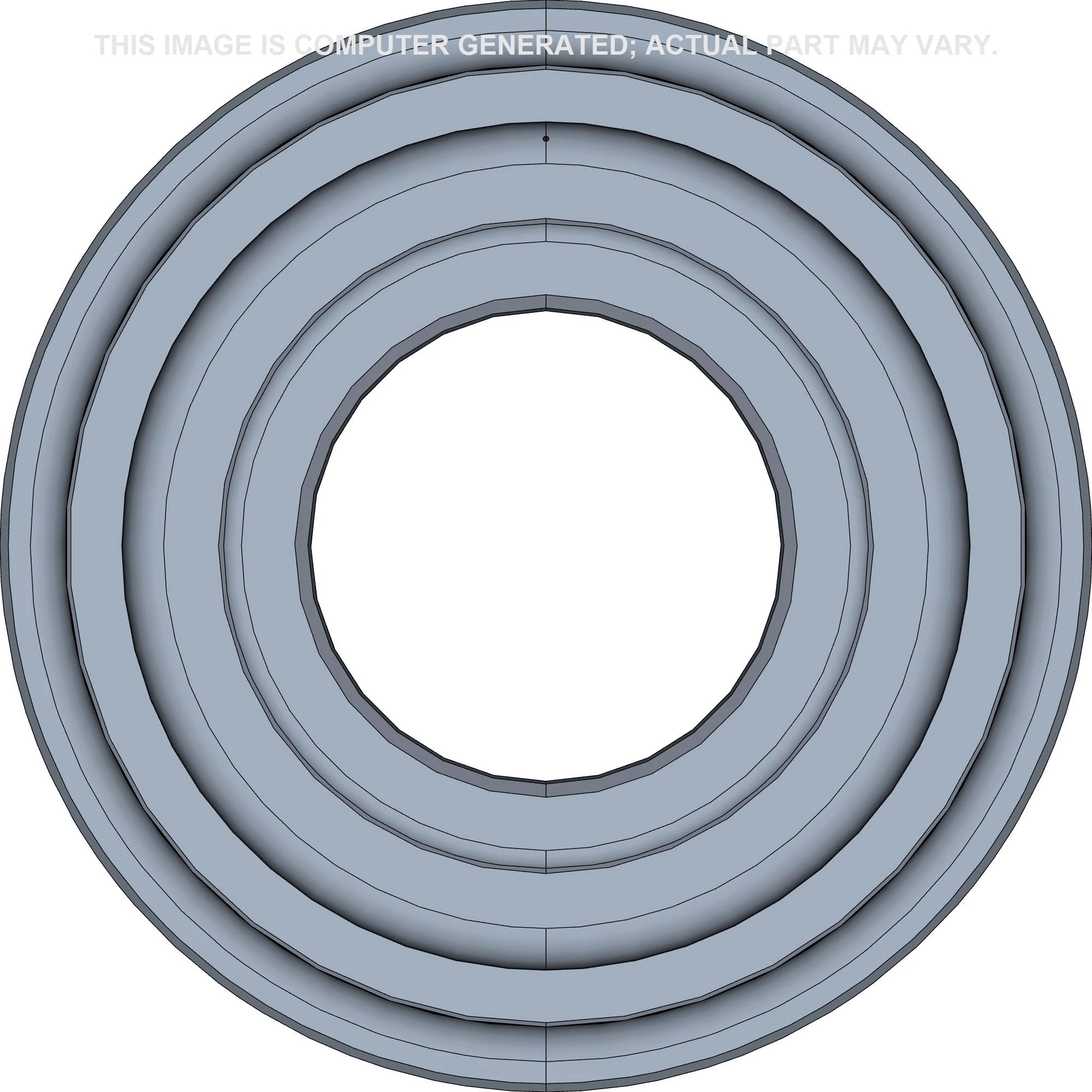 PISTON | CASEIH | CA | EN