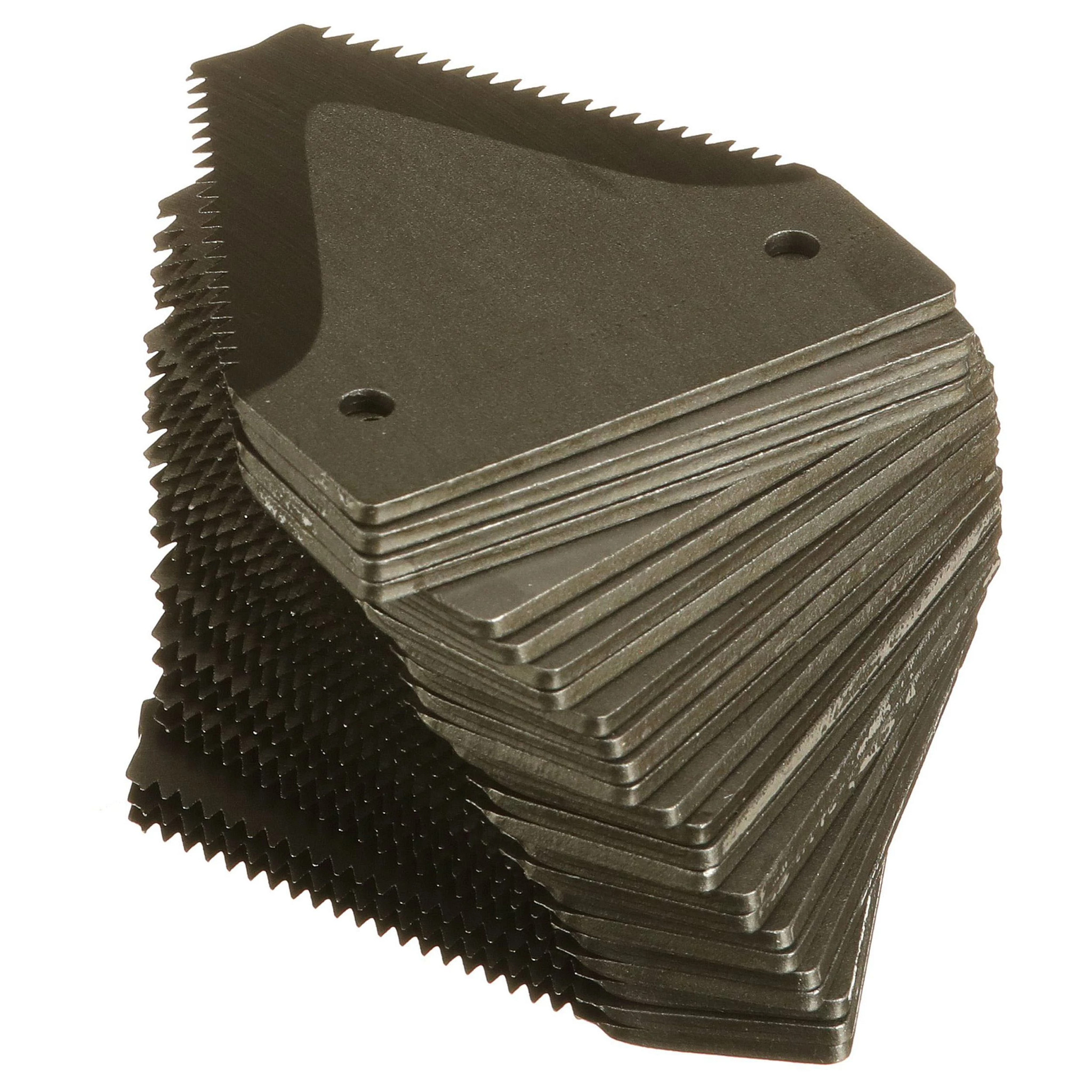 SECCIÓN DE CUCHILLA | NEWHOLLANDAG | EU | FR