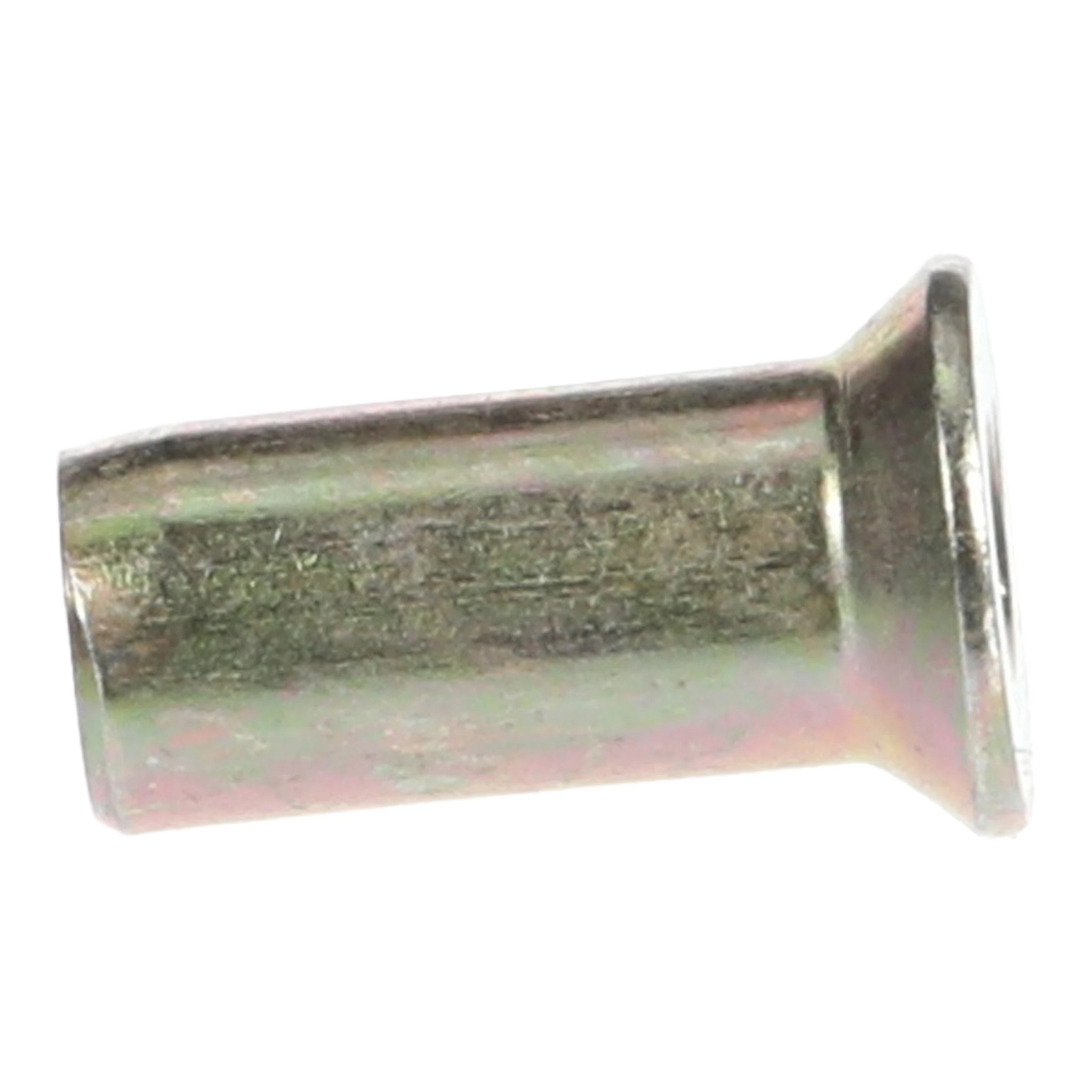 BEFESTIGUNGSELEMENT | NEWHOLLANDAG | DE | DE