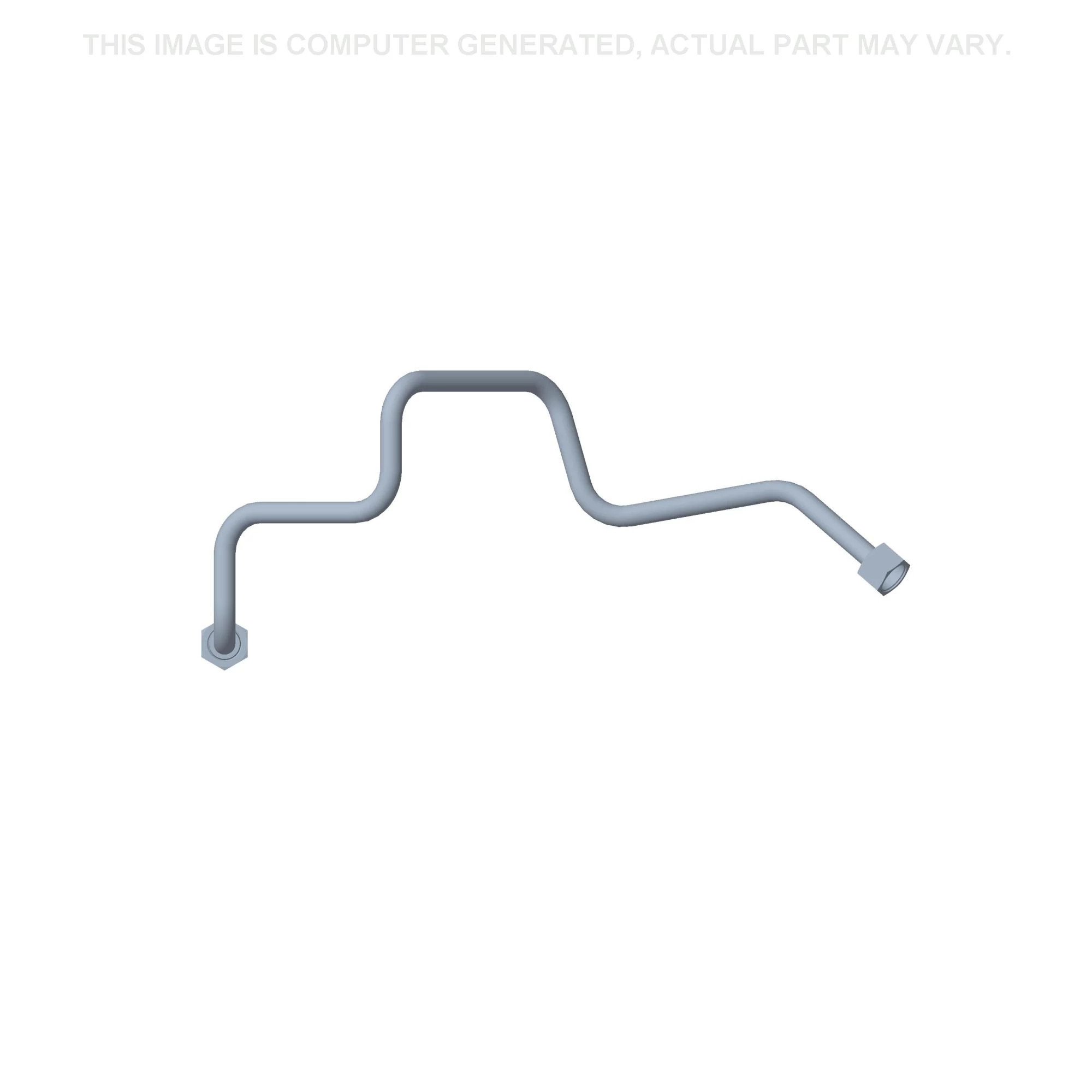 TUBE | NEWHOLLANDCE | SA | EN