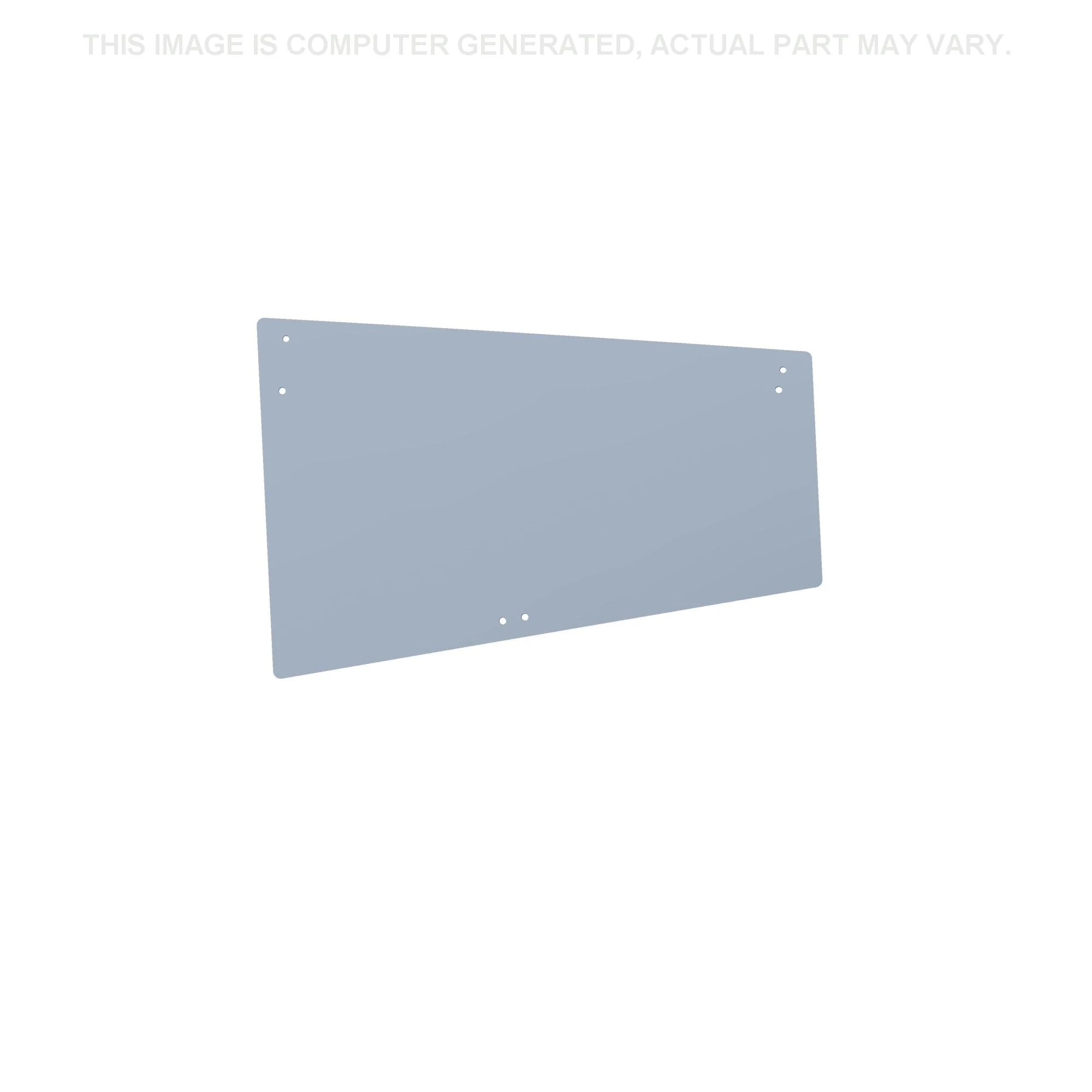 DOOR | MILLER | CA | EN