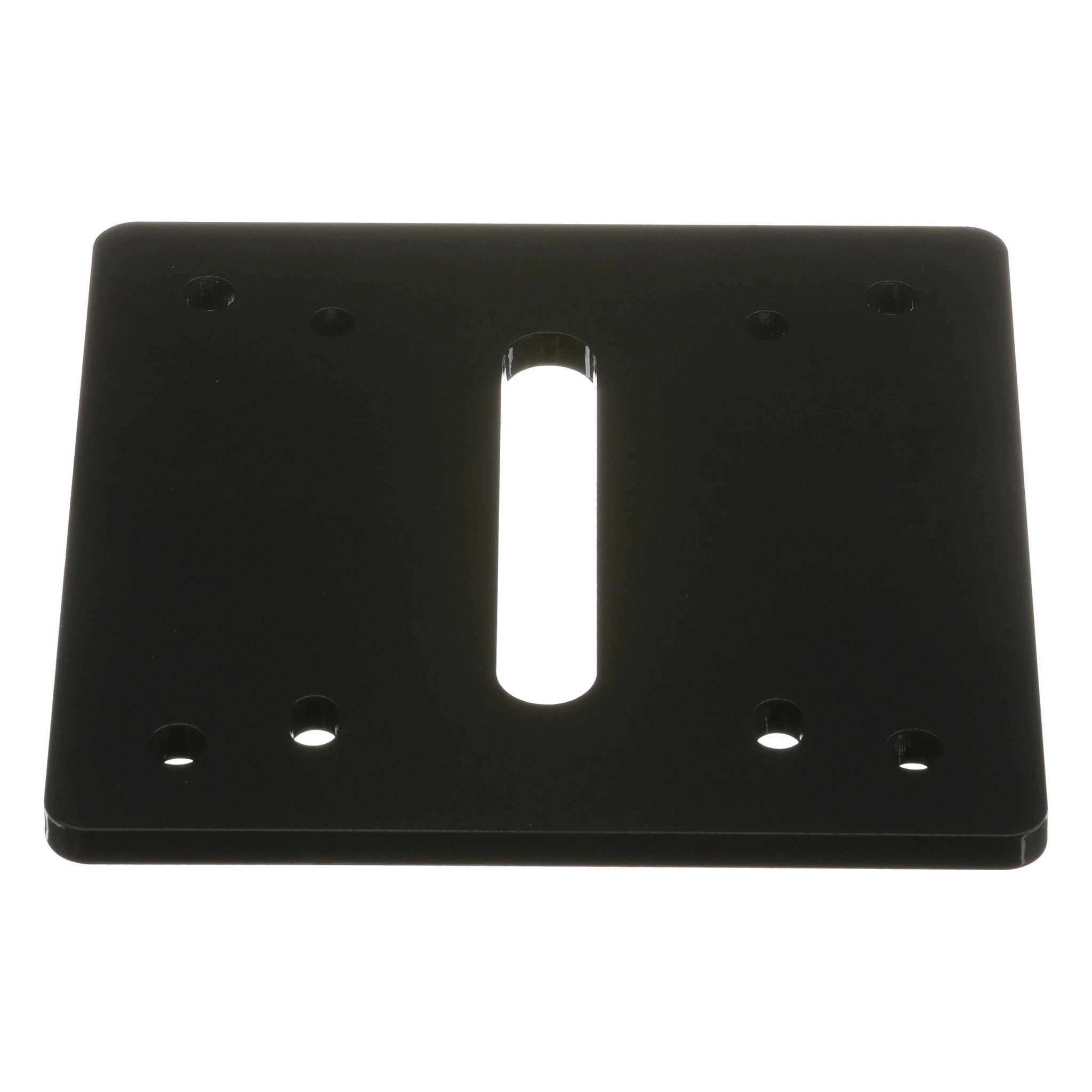 BRACKET | CASECE | US | EN