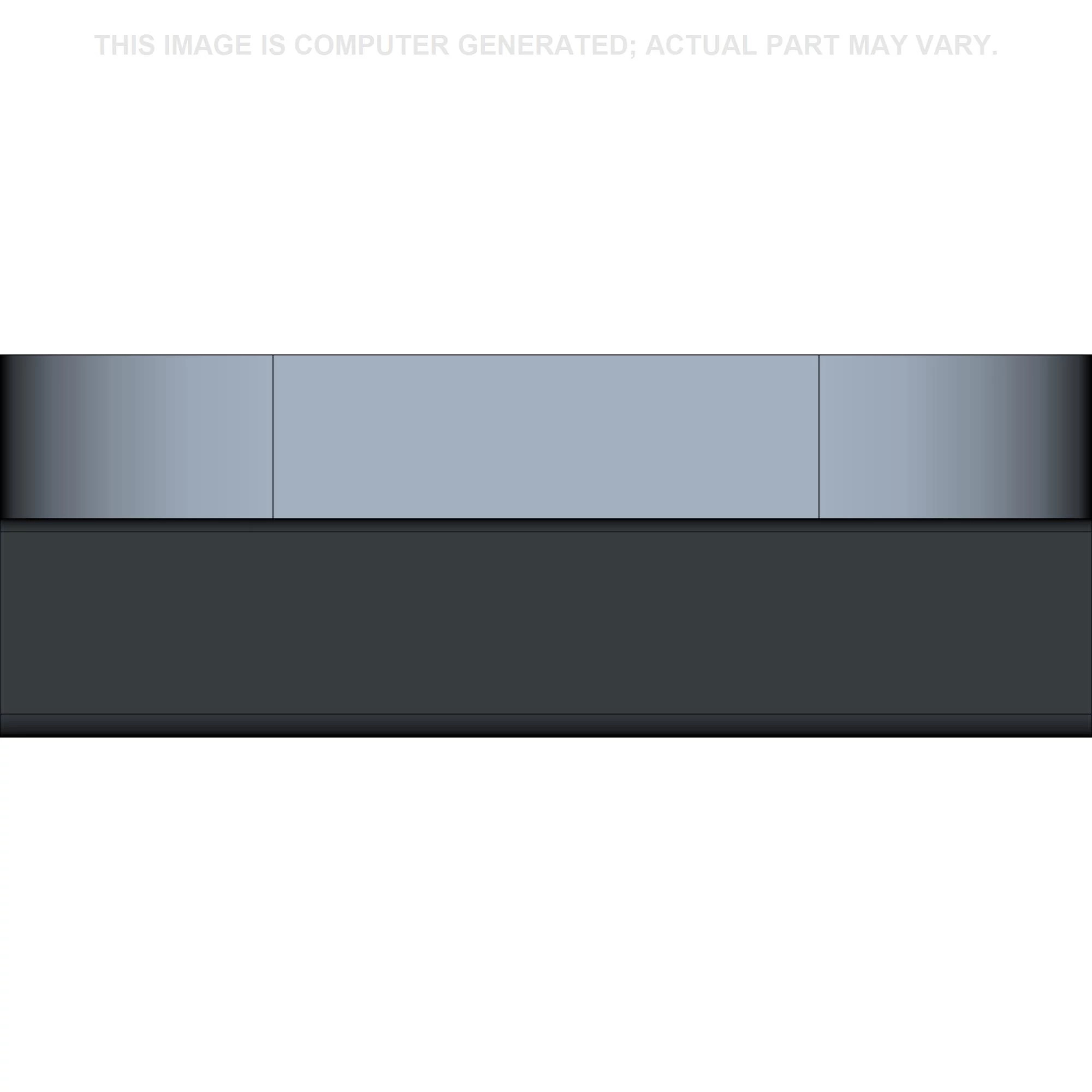 BRACKET | CASEIH | SA | EN