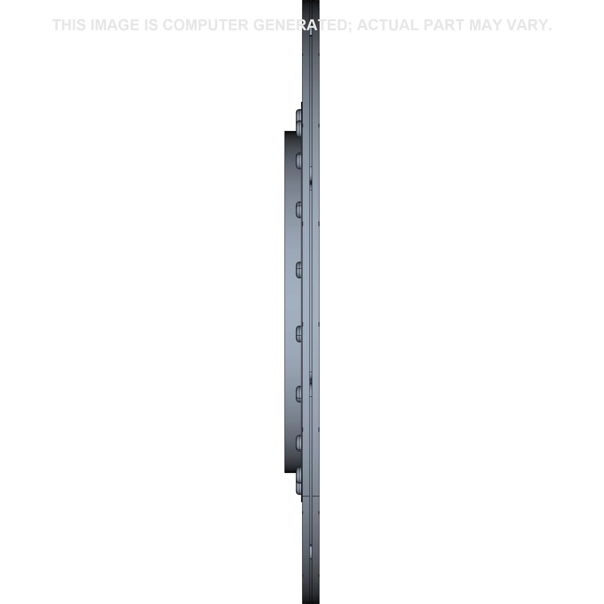 DISQUE D'EMBRAYAGE | NEWHOLLANDAG | FR | FR