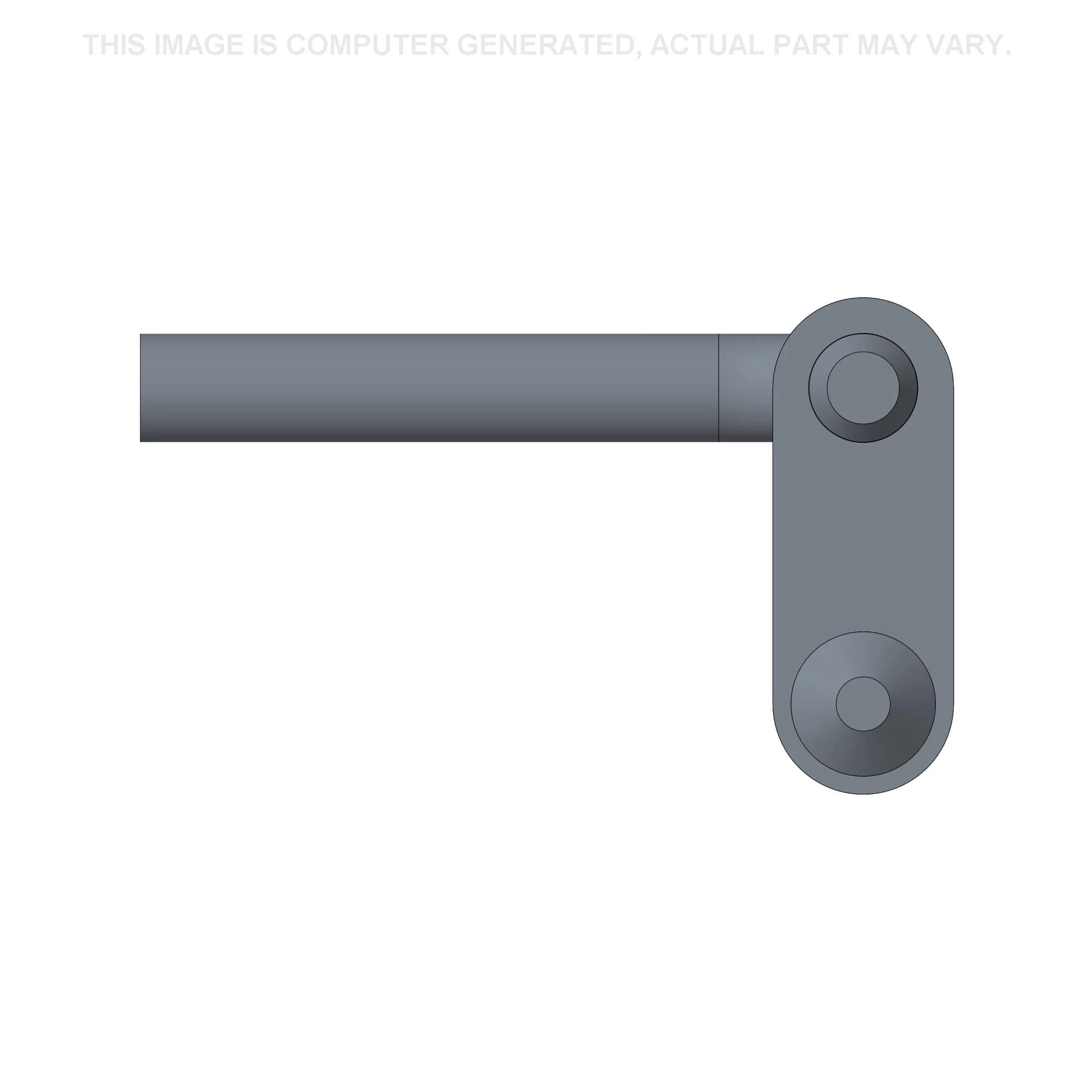 HANDLE | CASEIH | US | EN