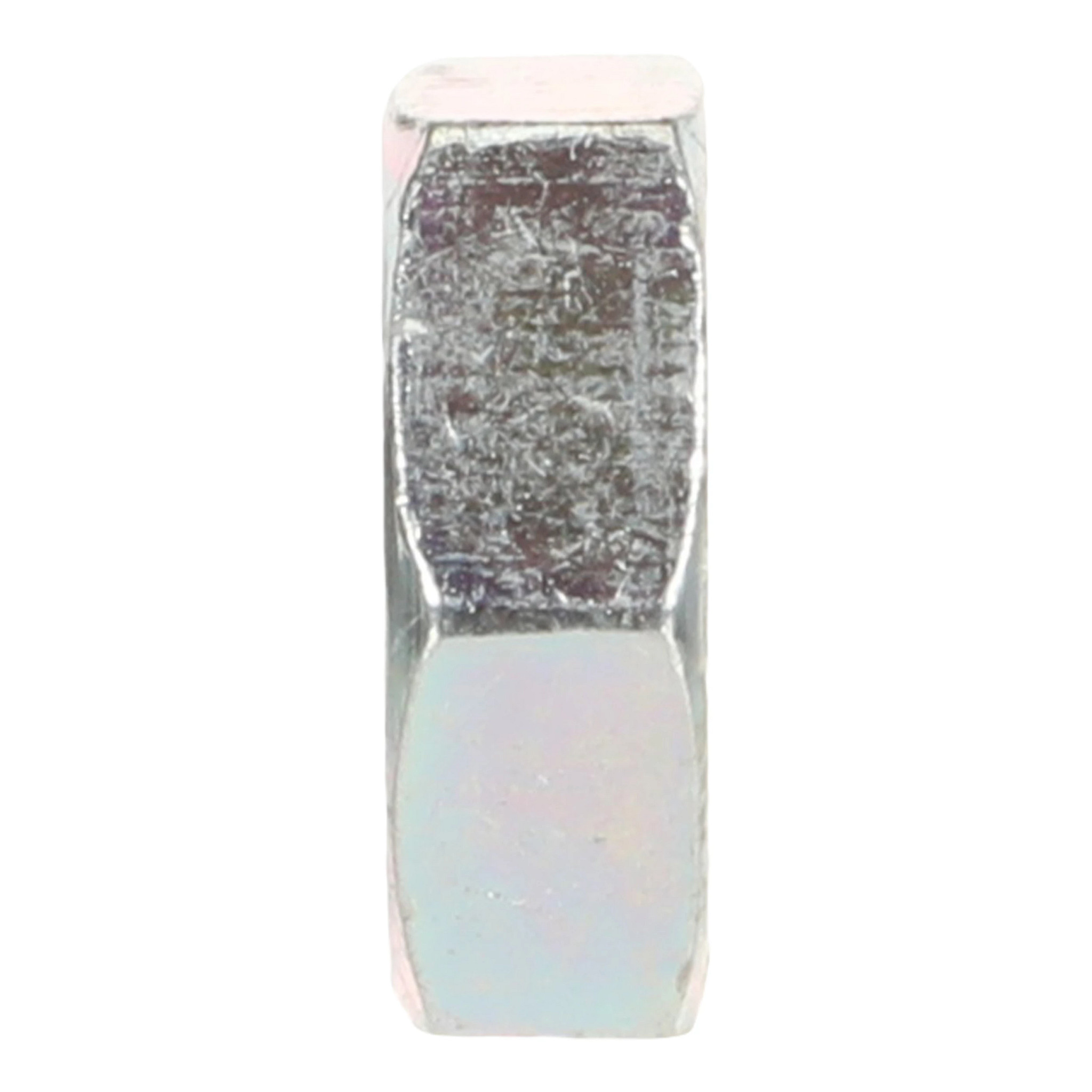 THIN NUT | NEWHOLLANDAG | CA | EN