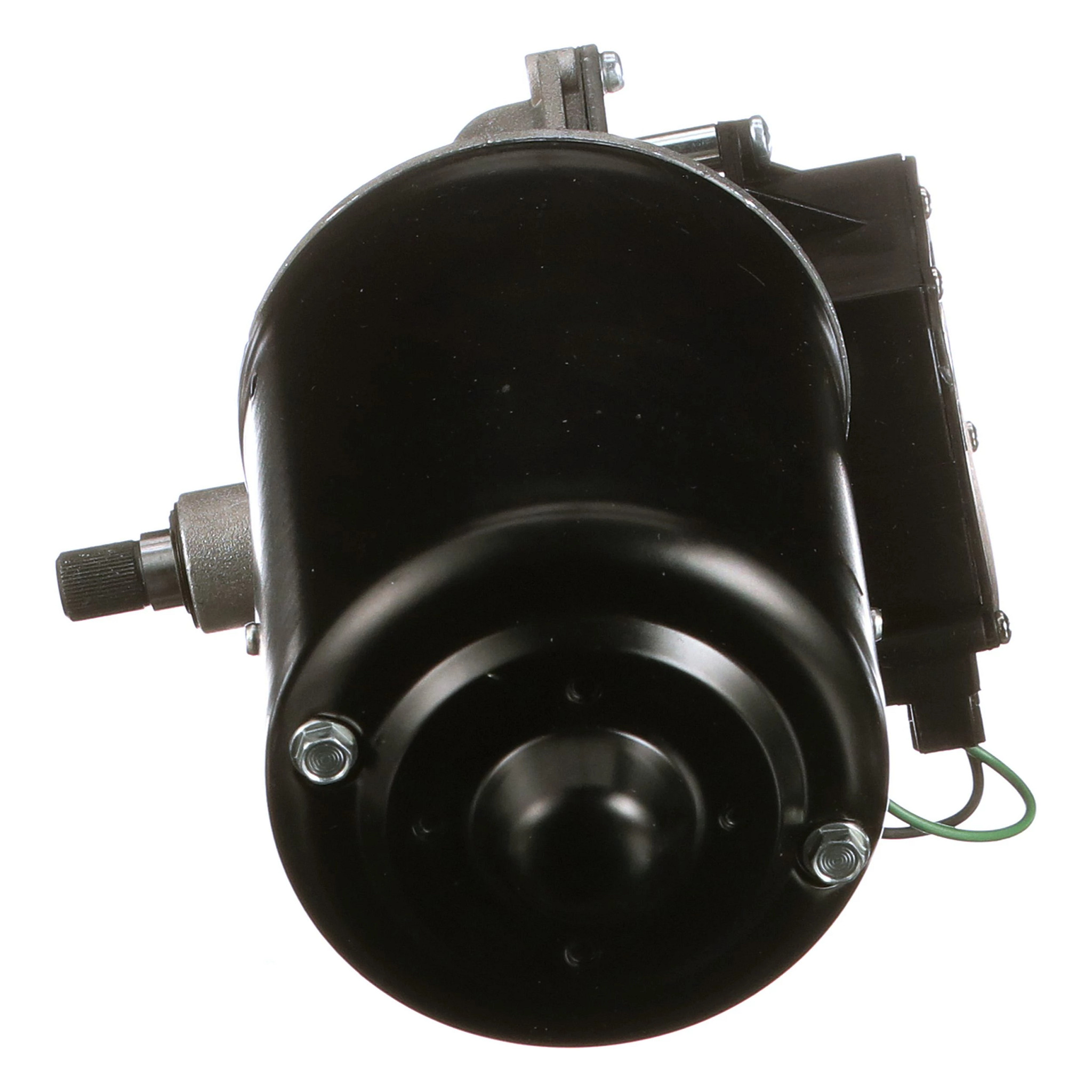 MOTOR LIMPA PÁRA-BRI | CASEIH | EU | NL