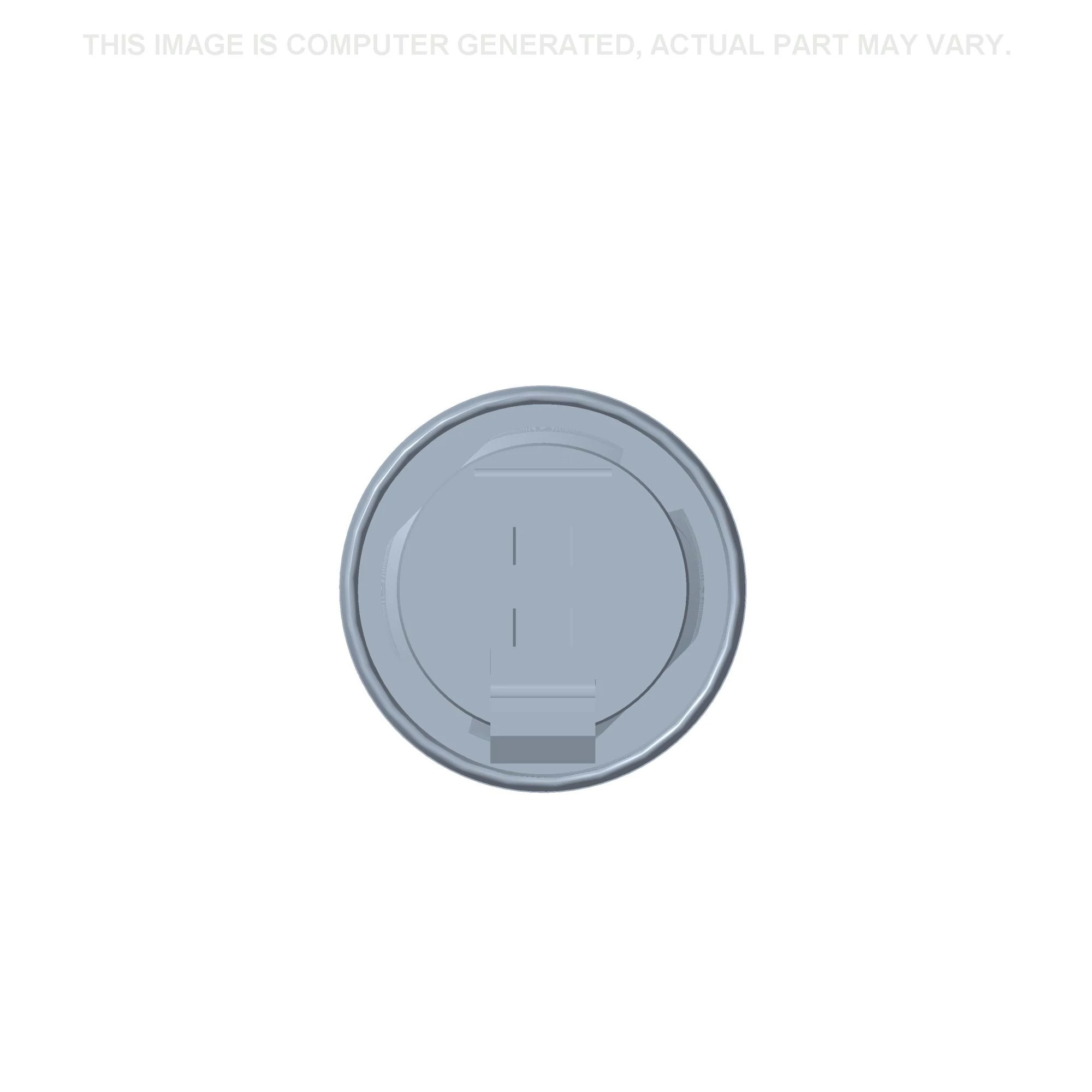 КНОПОЧНЫЙ ПЕРЕКЛЮЧАТ | CASEIH | EU | EN