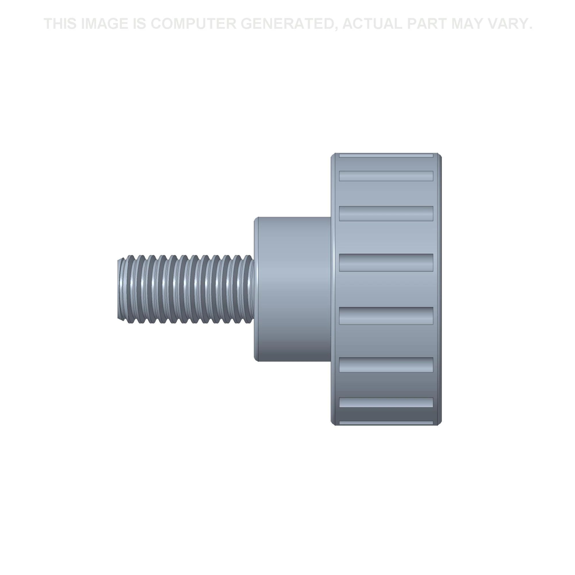 VIS | CASEIH | EU | EN