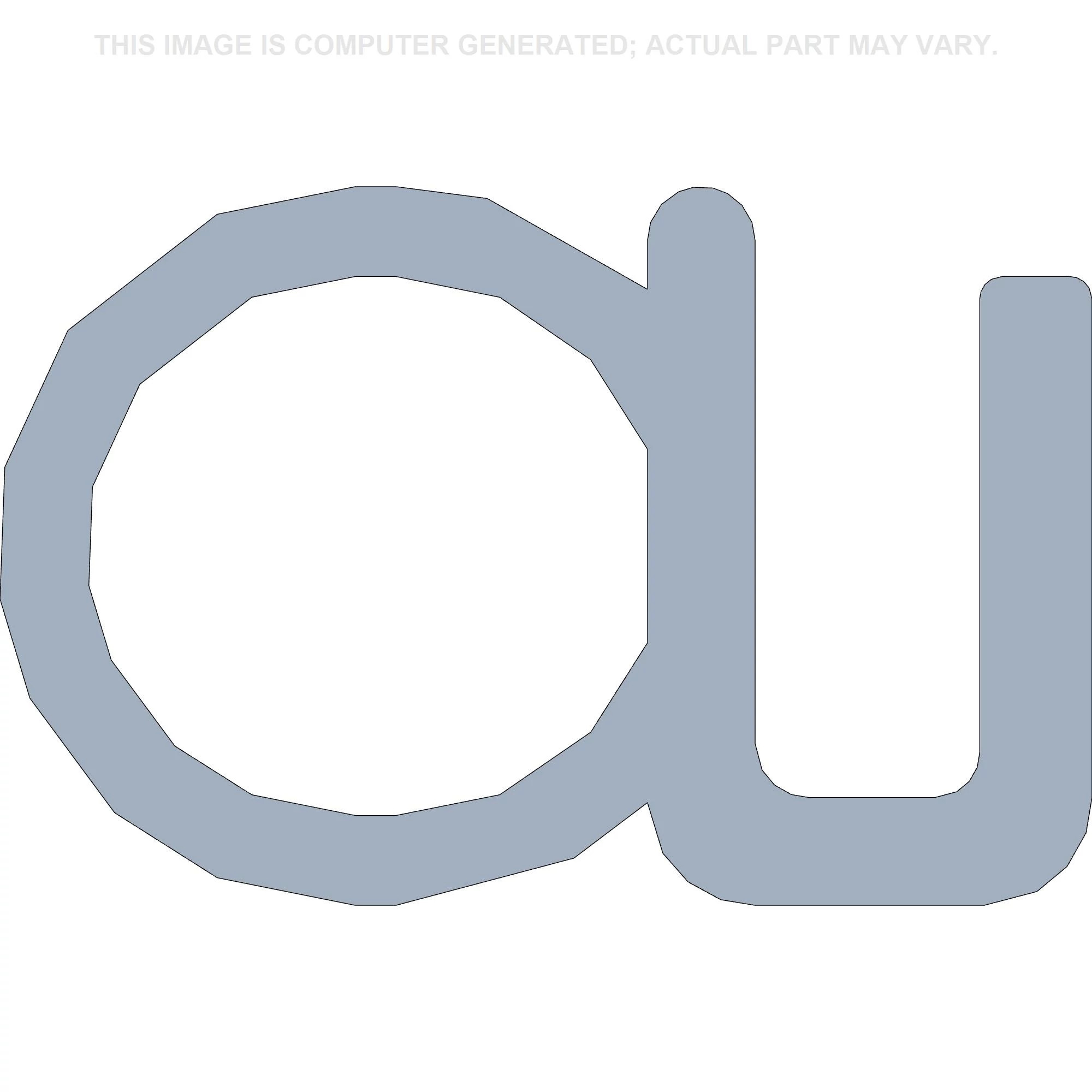 SEAL | MILLER | US | EN