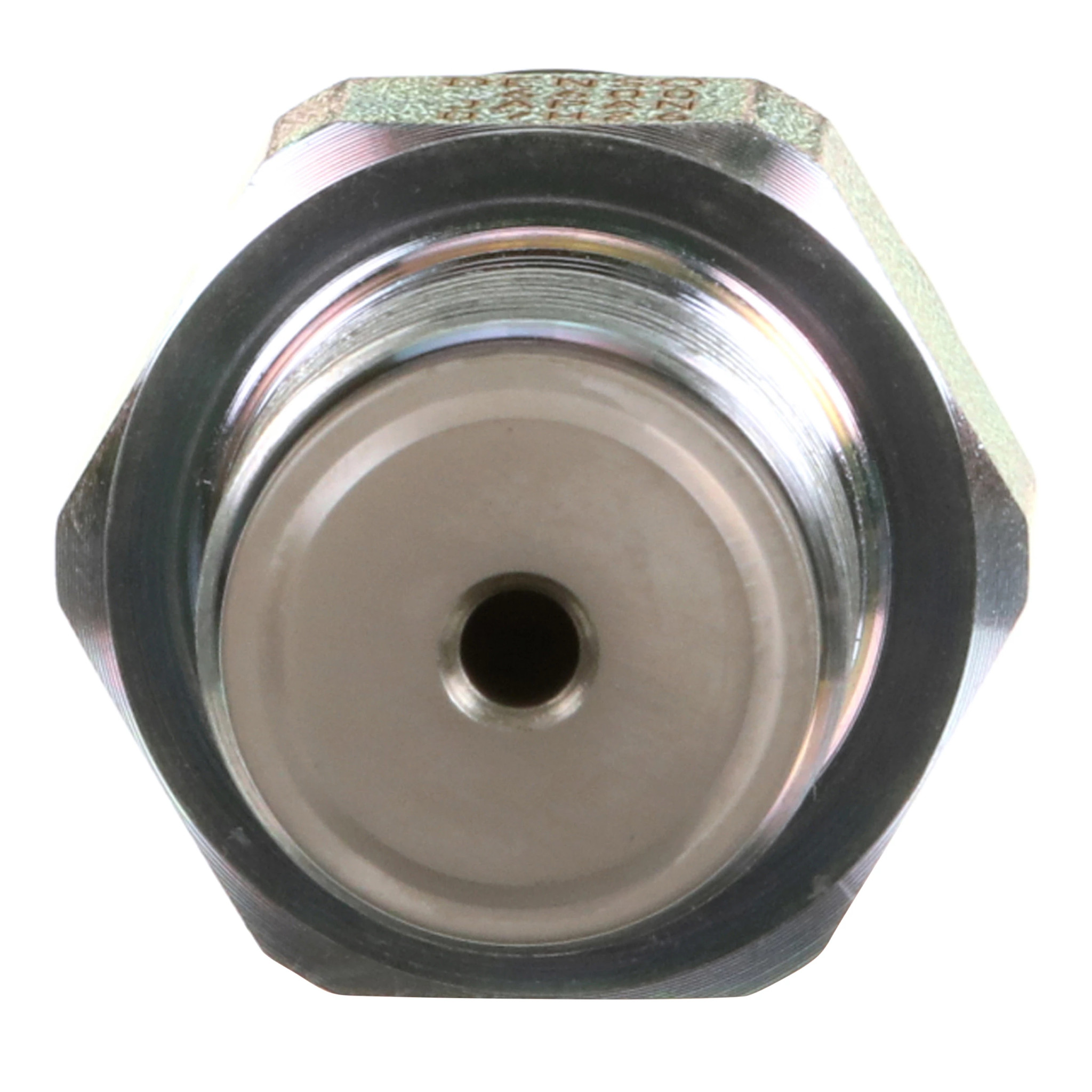 SENSOR - 91804630