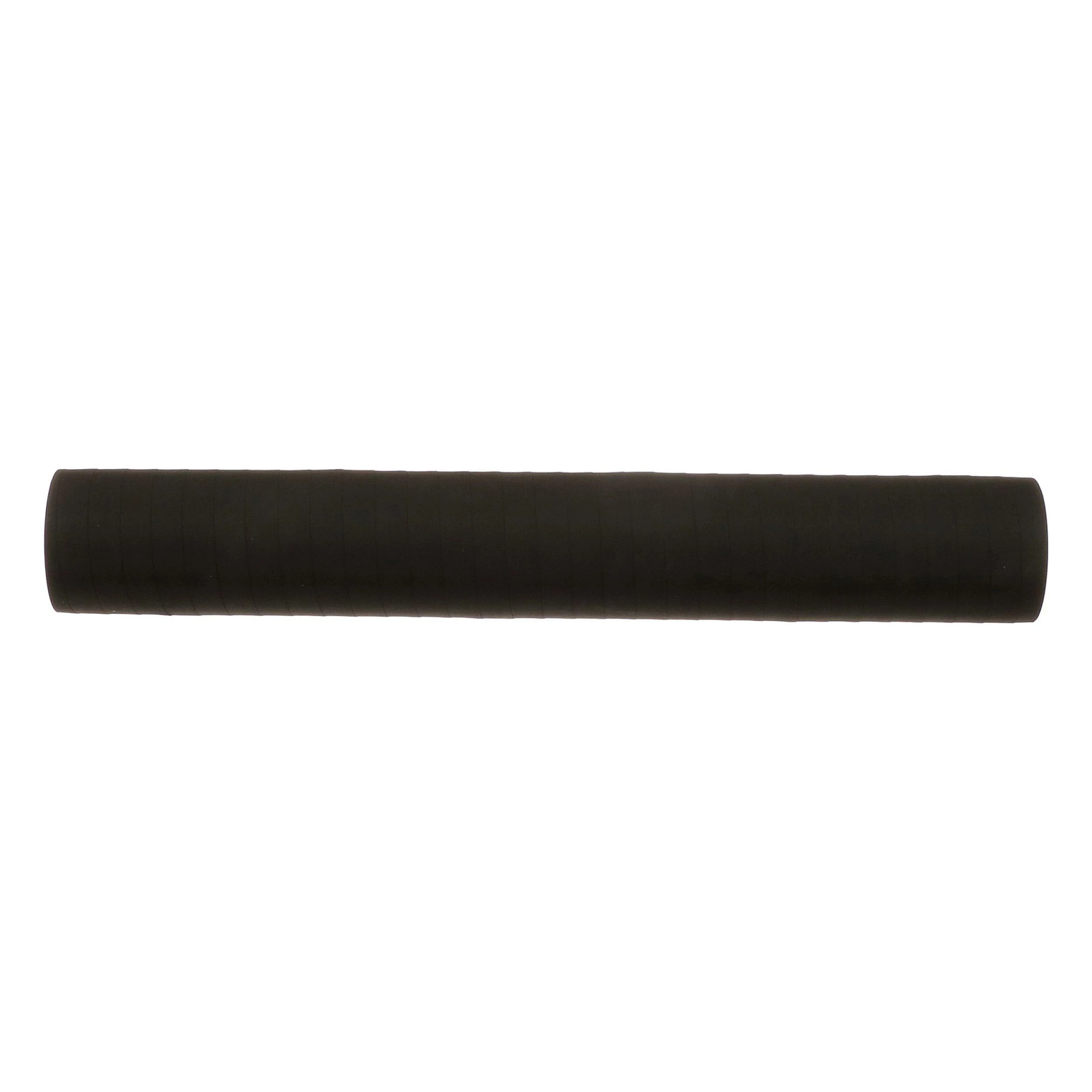 HYDRAULIC HOSE | NEWHOLLANDAG | US | EN
