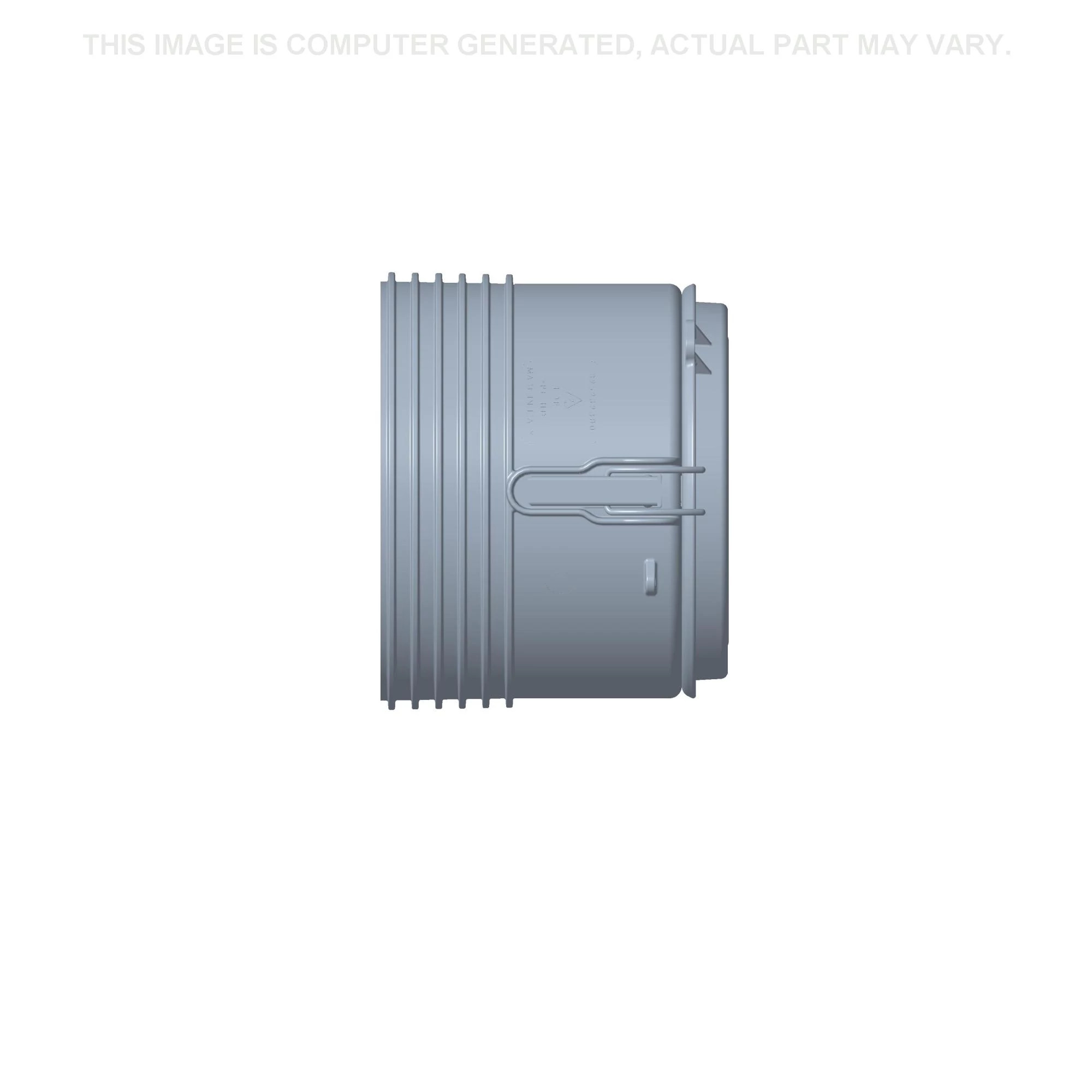 SHIELD | CASEIH | CA | EN