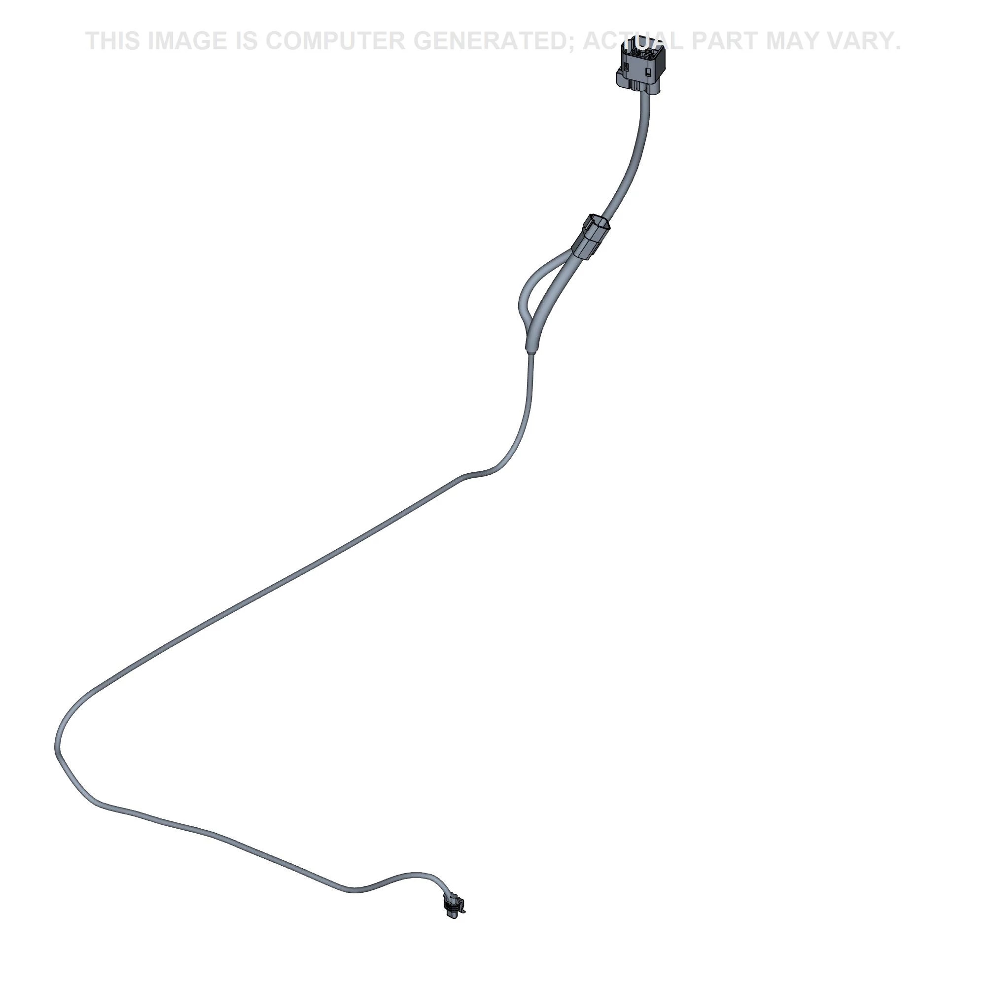 CABLAGGIO | CASECE | EU | IT