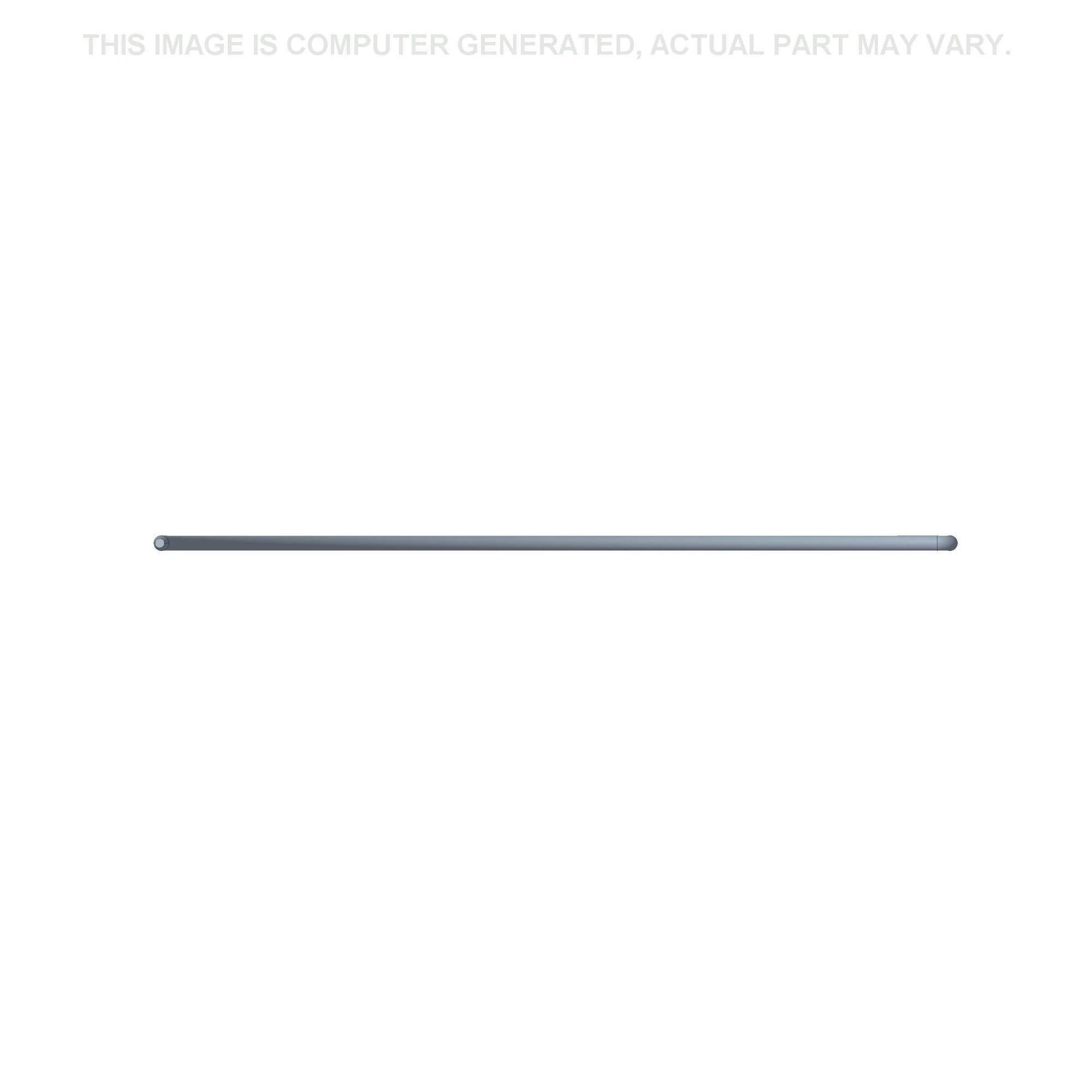 WIRE | DEFAULT | CA | EN