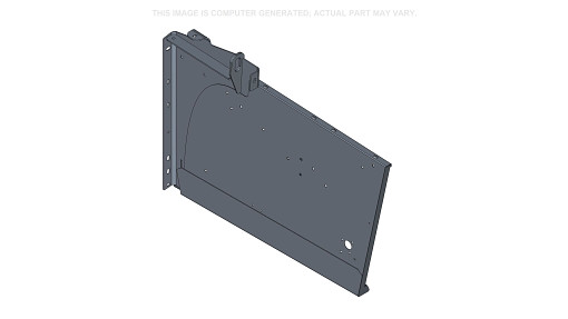 SHEET ASSY. | CASEIH | EU | DE