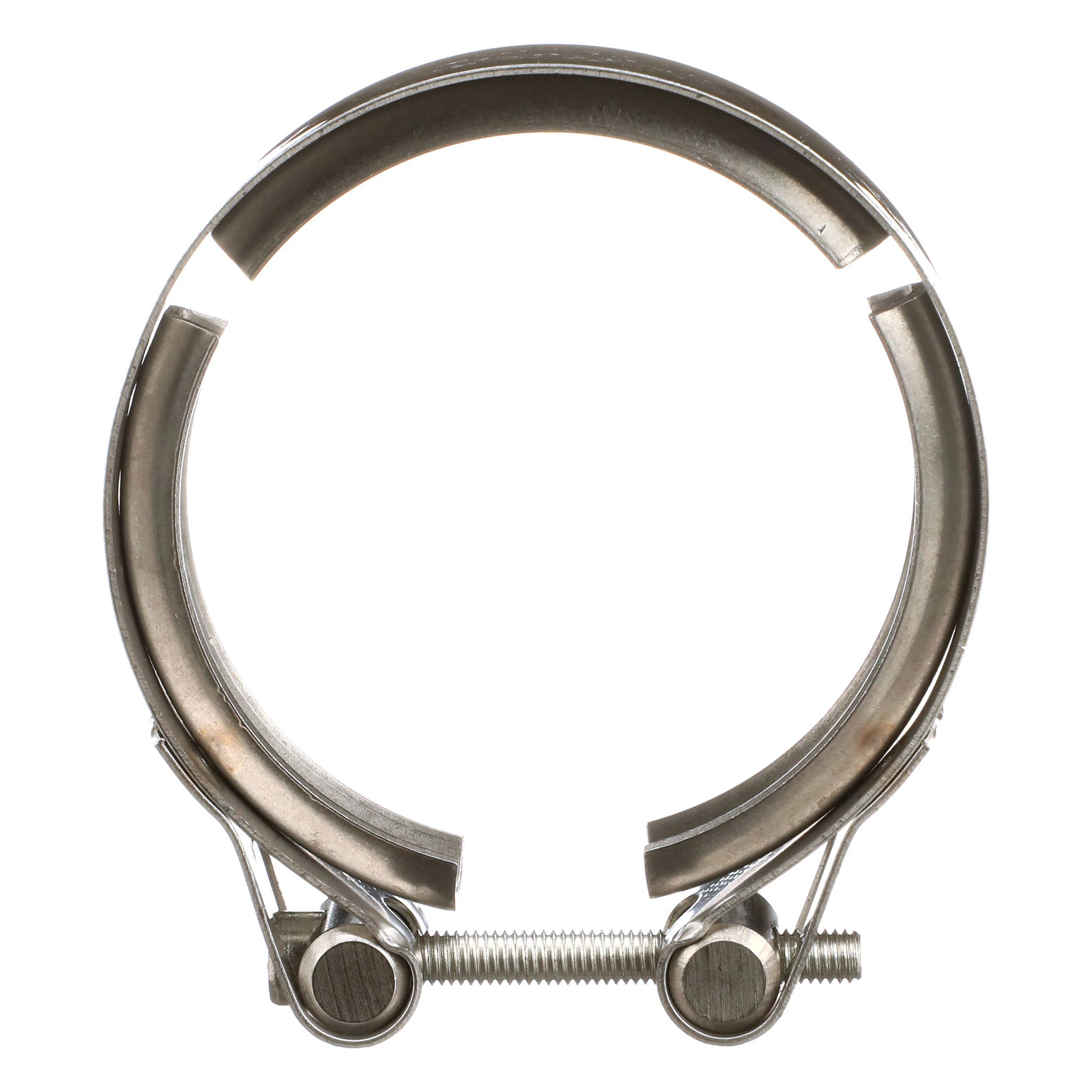 CLIP | NEWHOLLANDAG | NZ | EN