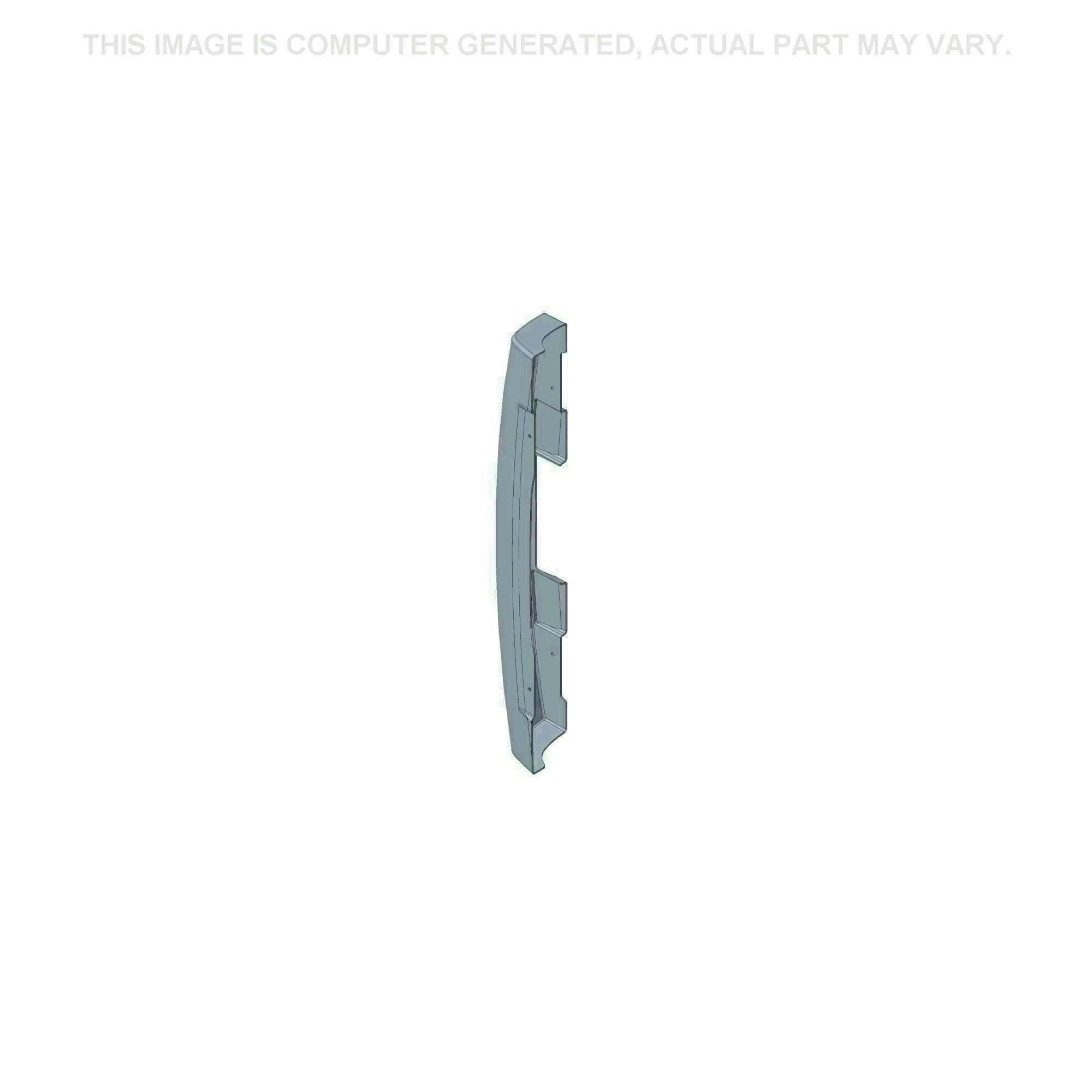 COPERCHIO | NEWHOLLANDAG | IT | IT