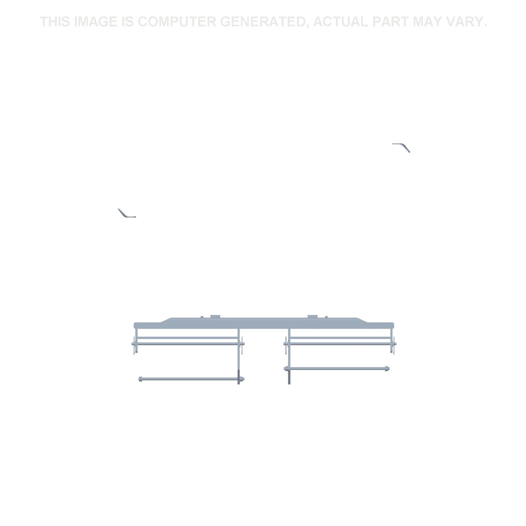 KIT | CASEIH | IE | EN