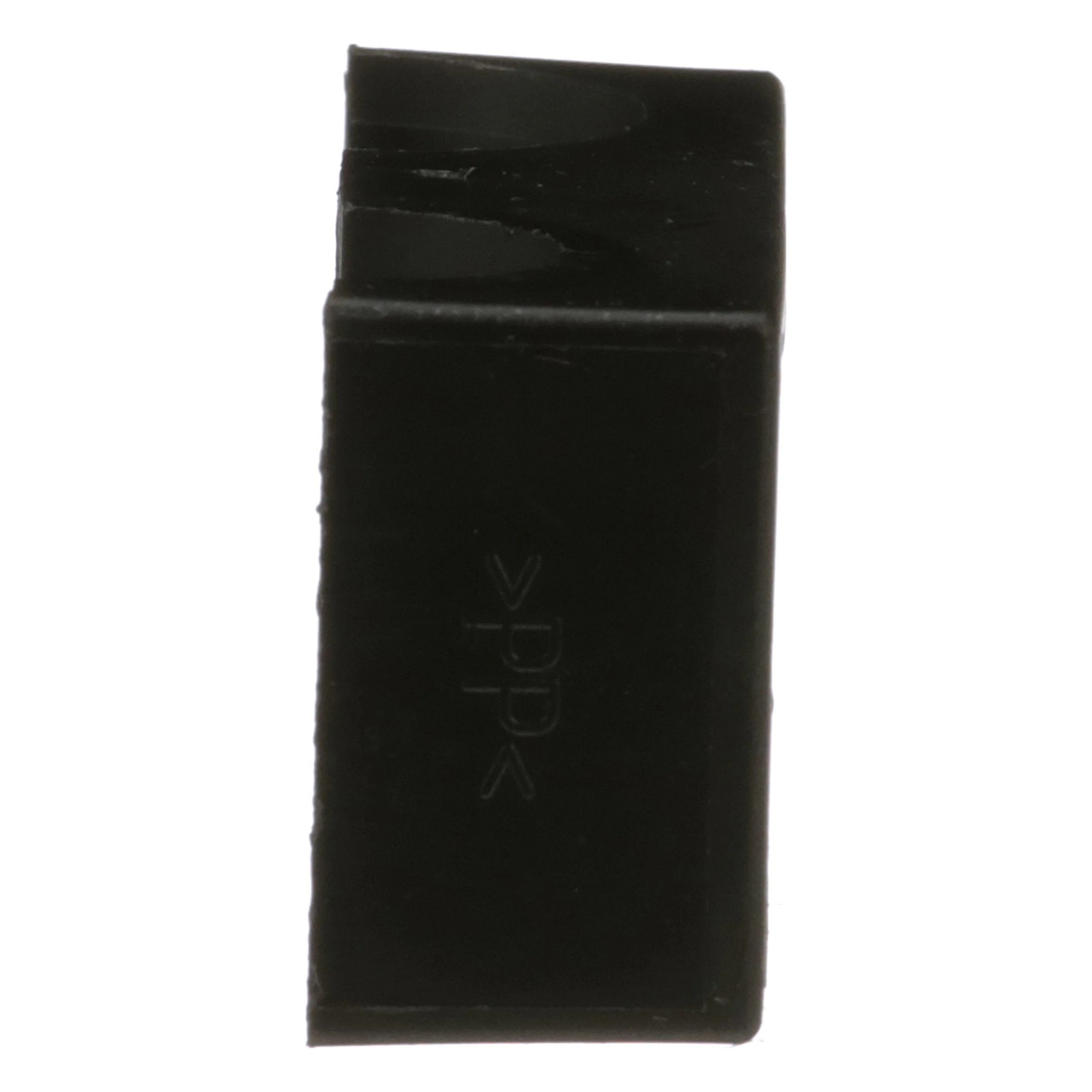 COLLIER | CASEIH | EU | IT