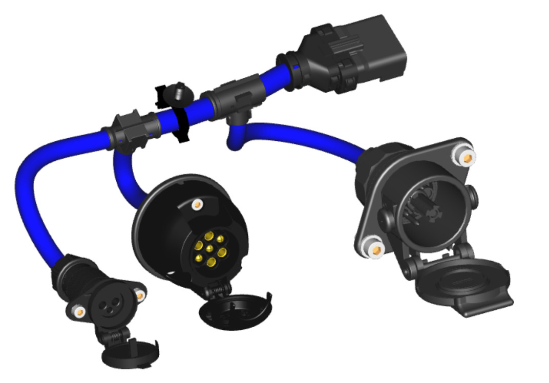 DIA KIT, TRACTOR | NEWHOLLANDAG | SA | EN