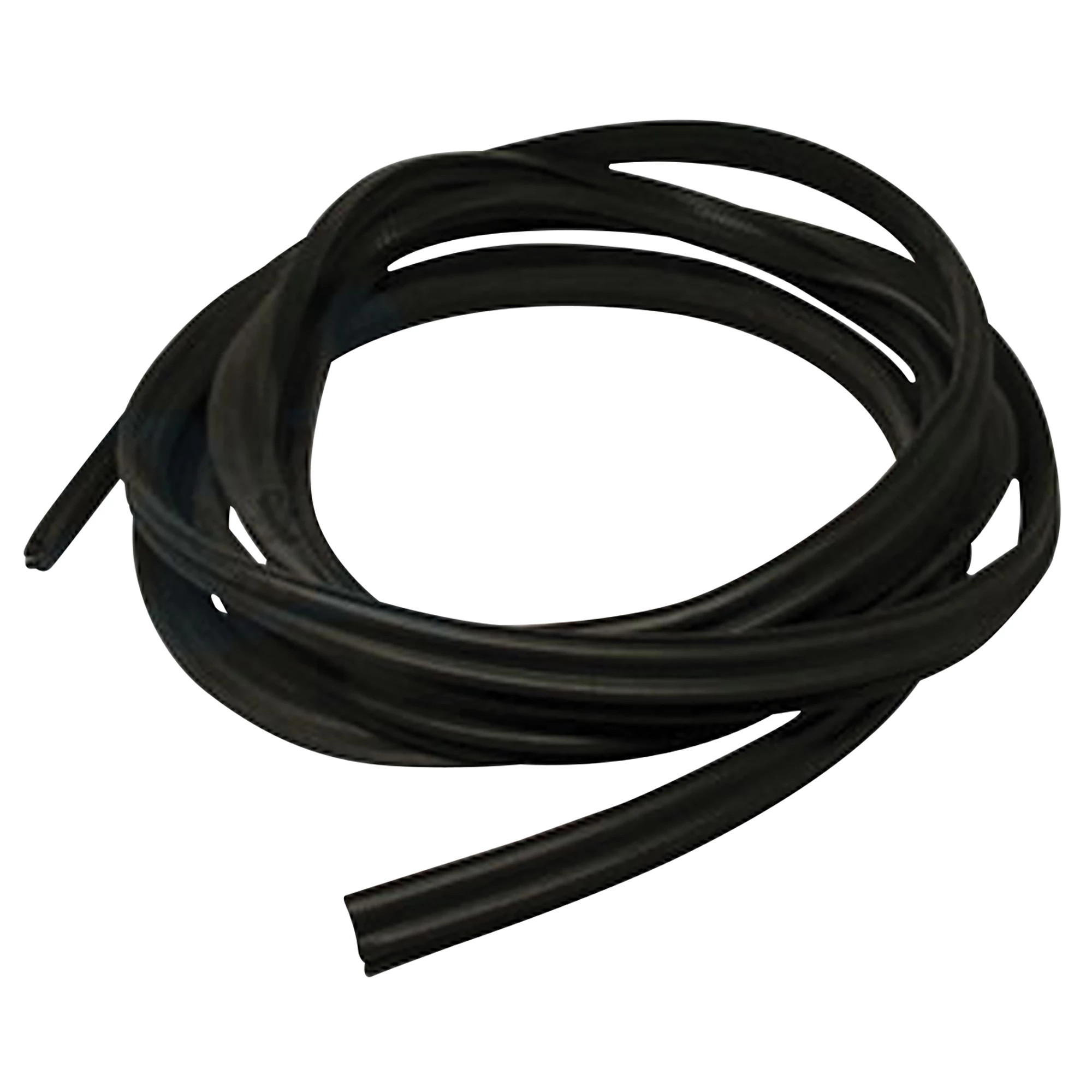 25' Weather Strip Seal for Rear and Side Window - Right-Hand | NEWHOLLANDAG | CA | EN