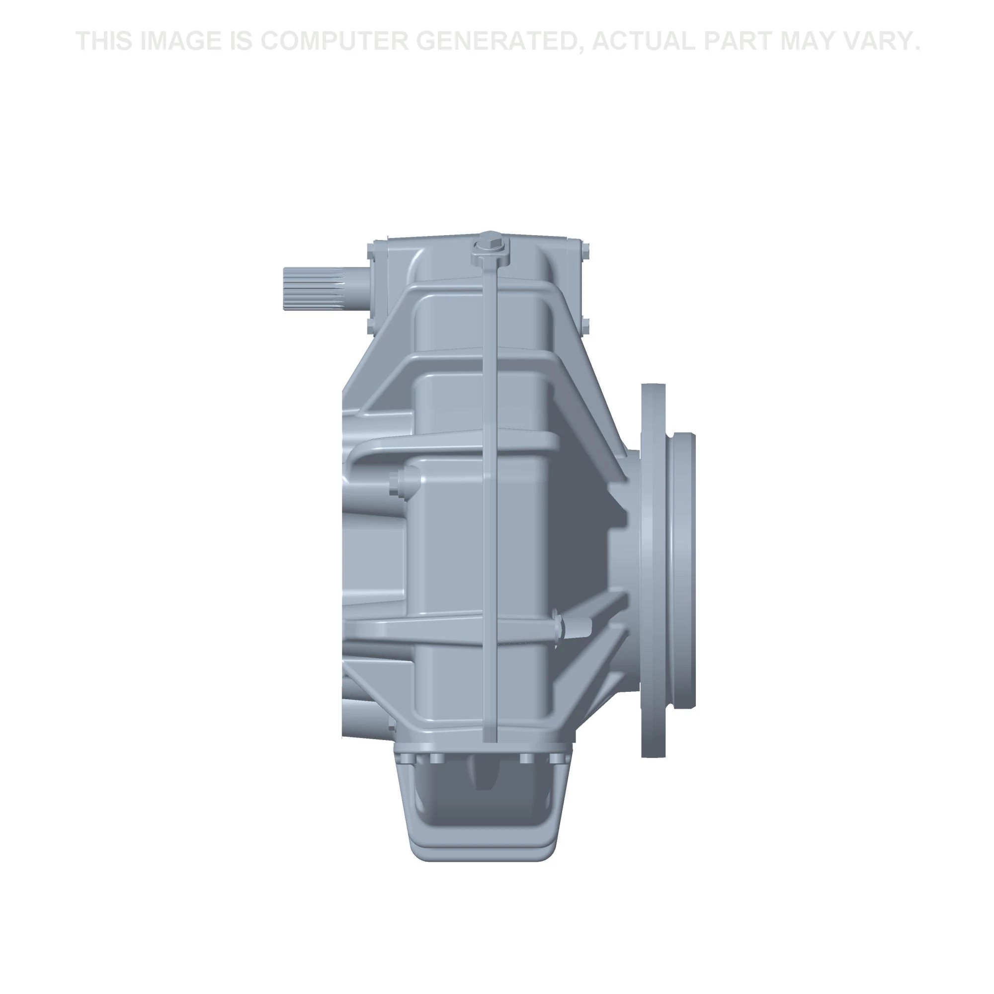 UNID REDUÇÃO ENGRENAGEM