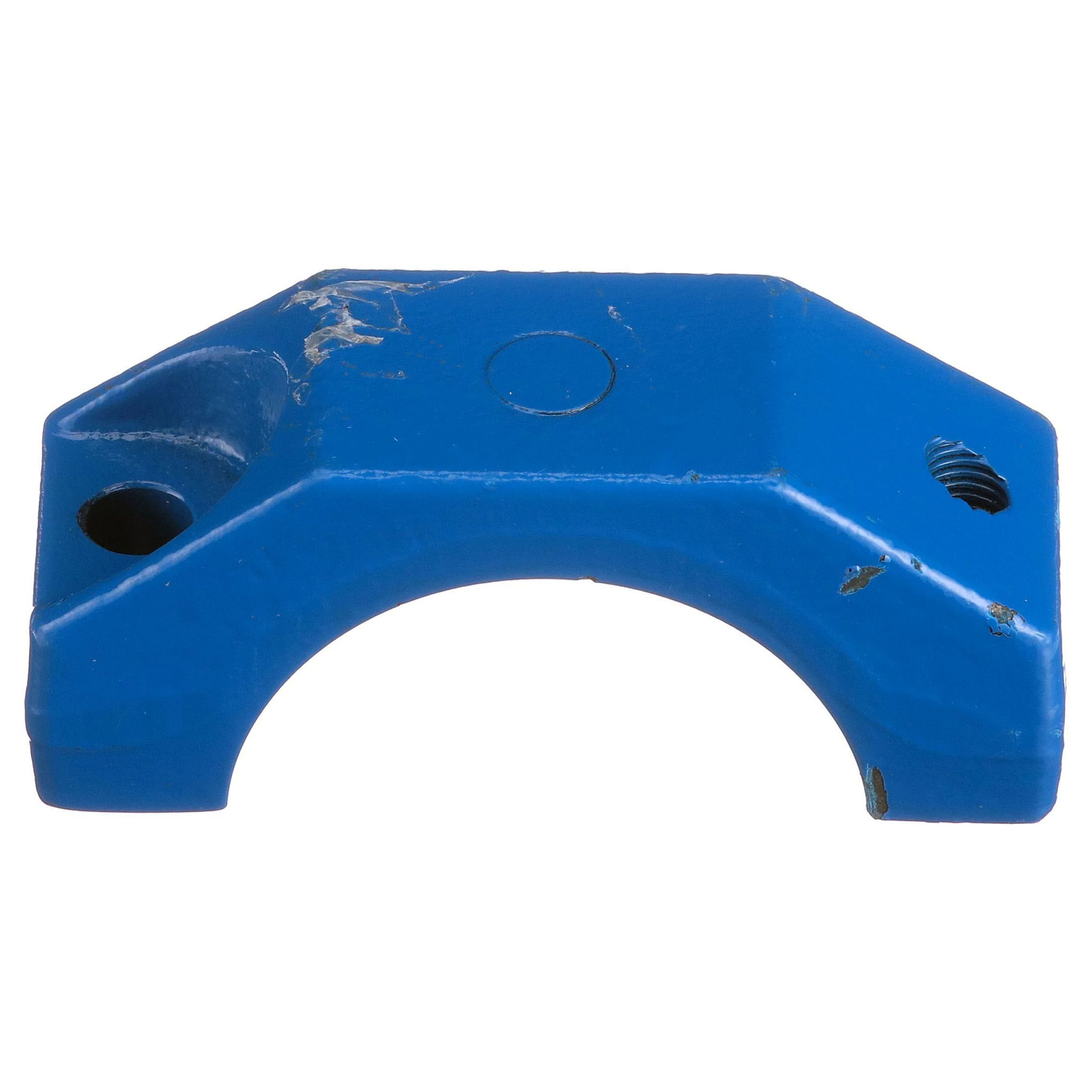 CLAMP | MILLER | US | EN