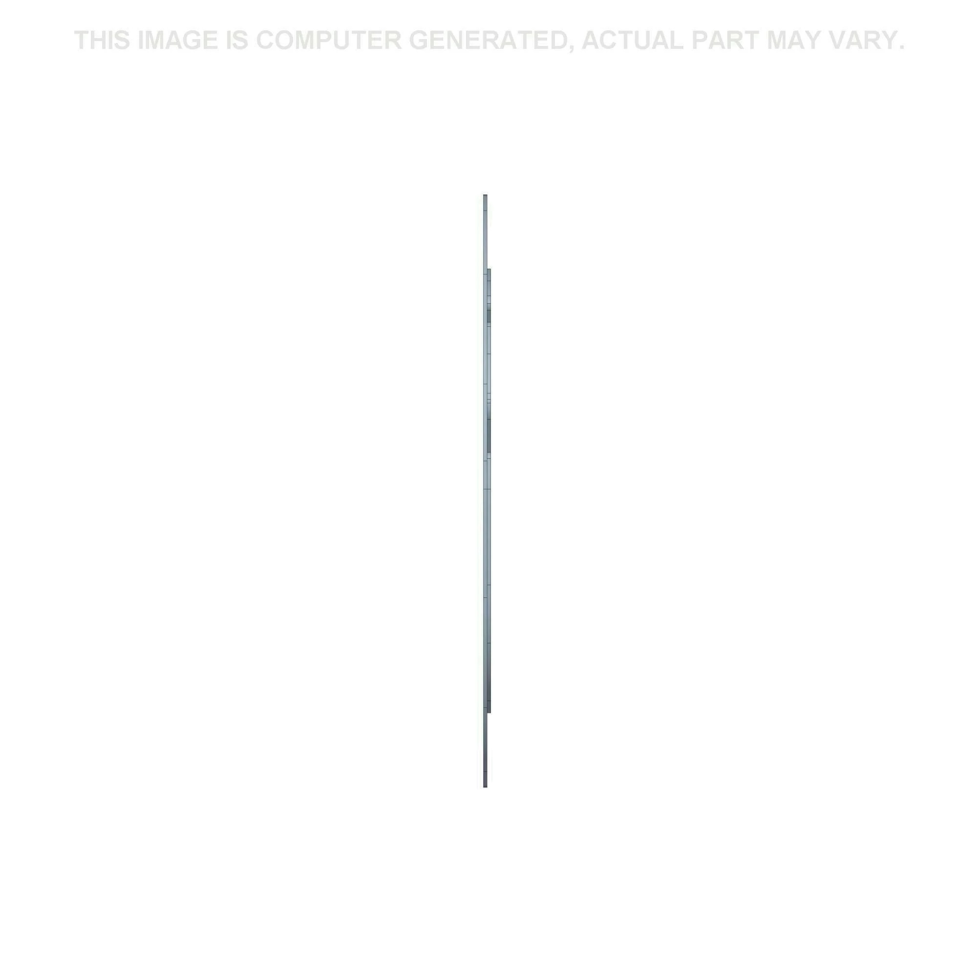 AUTOCOLLANT | CASEIH | AMEA | FR