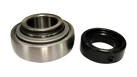 BEARING ASSY | CASEIH | IE | EN