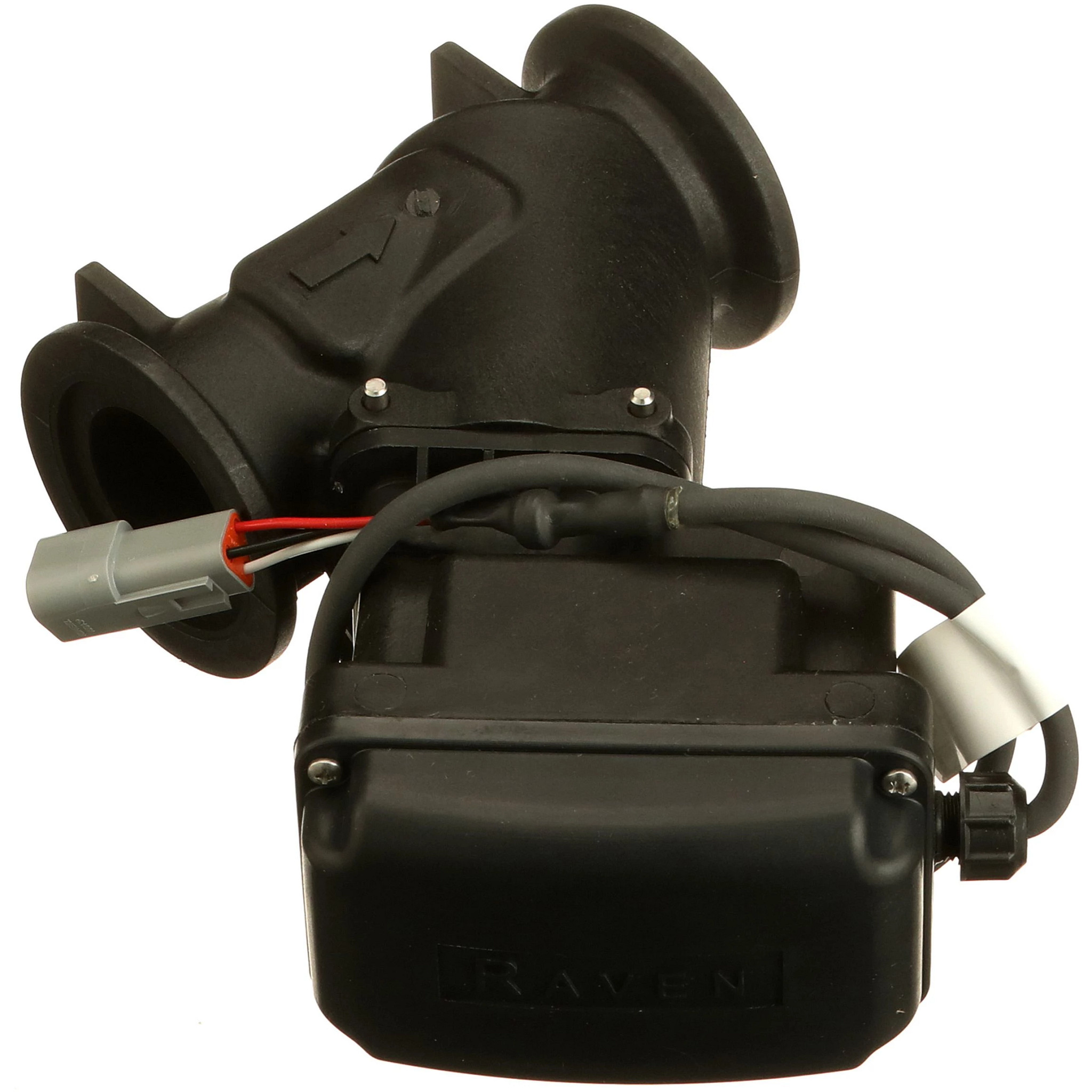 VENTIL | CASEIH | DE | DE