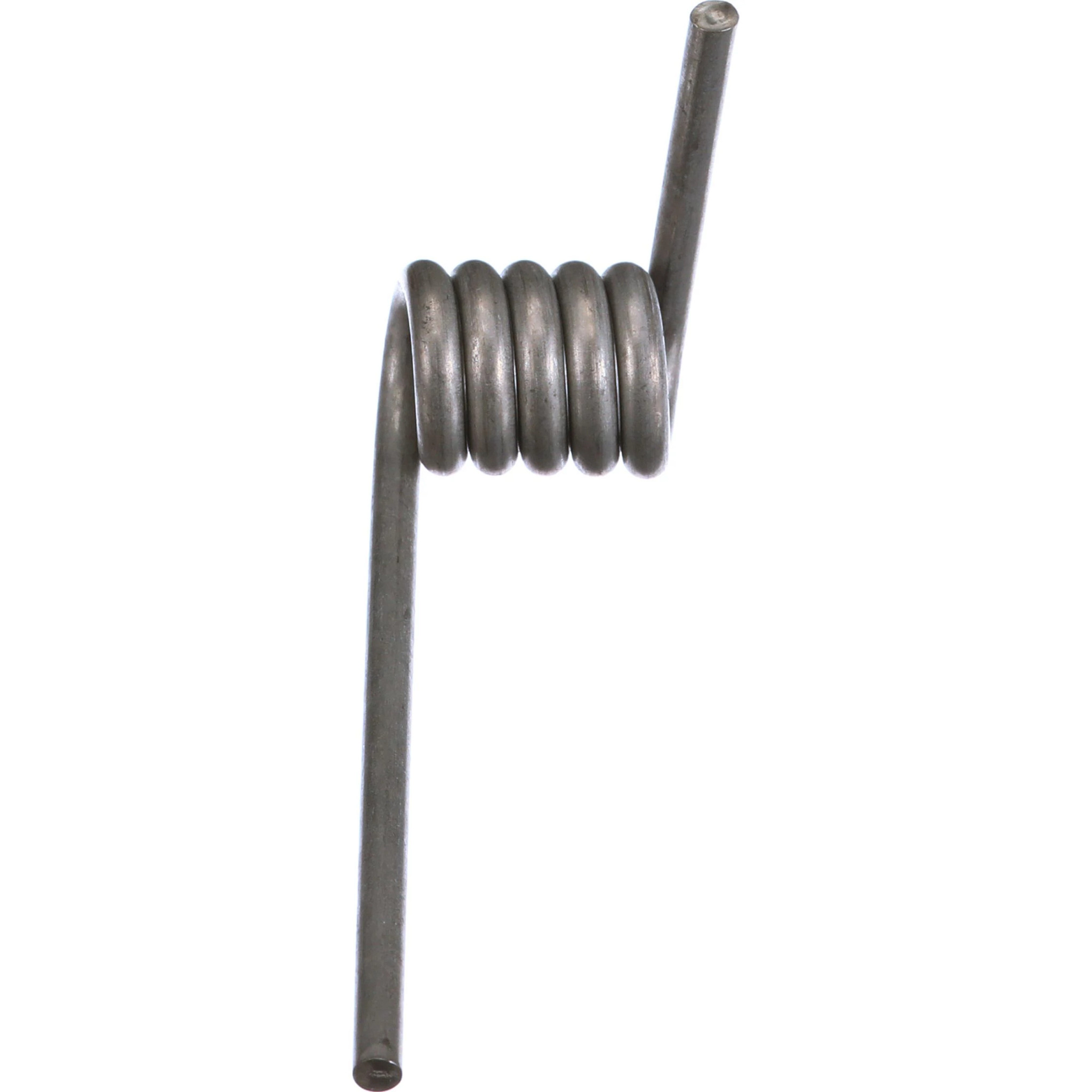 RESSORT DE TORSION | CASEIH | CA | FR