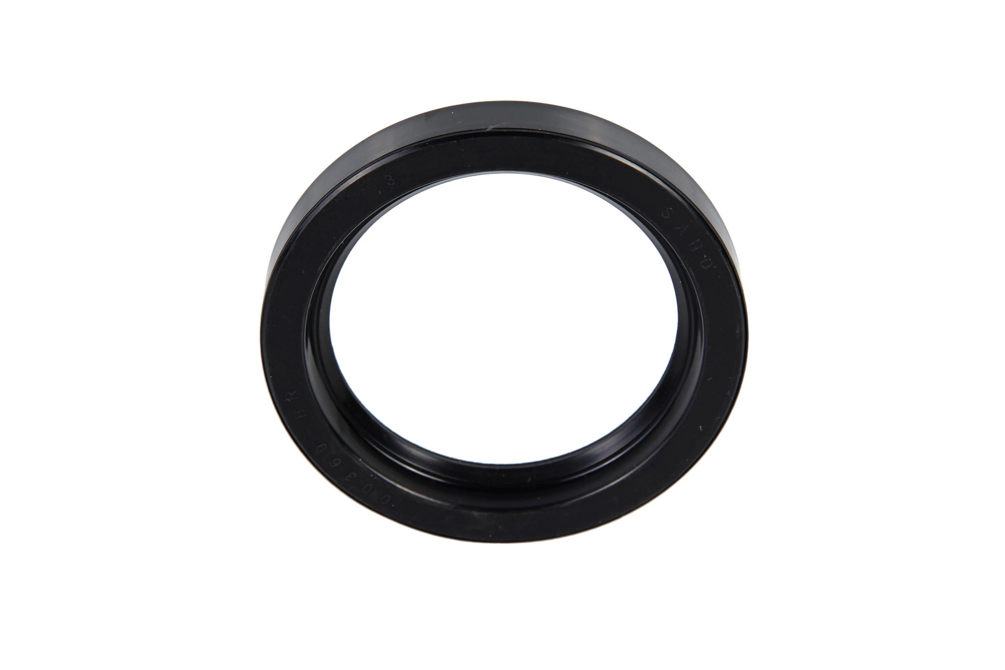 SEAL RETAINER | NEWHOLLANDCE | US | EN
