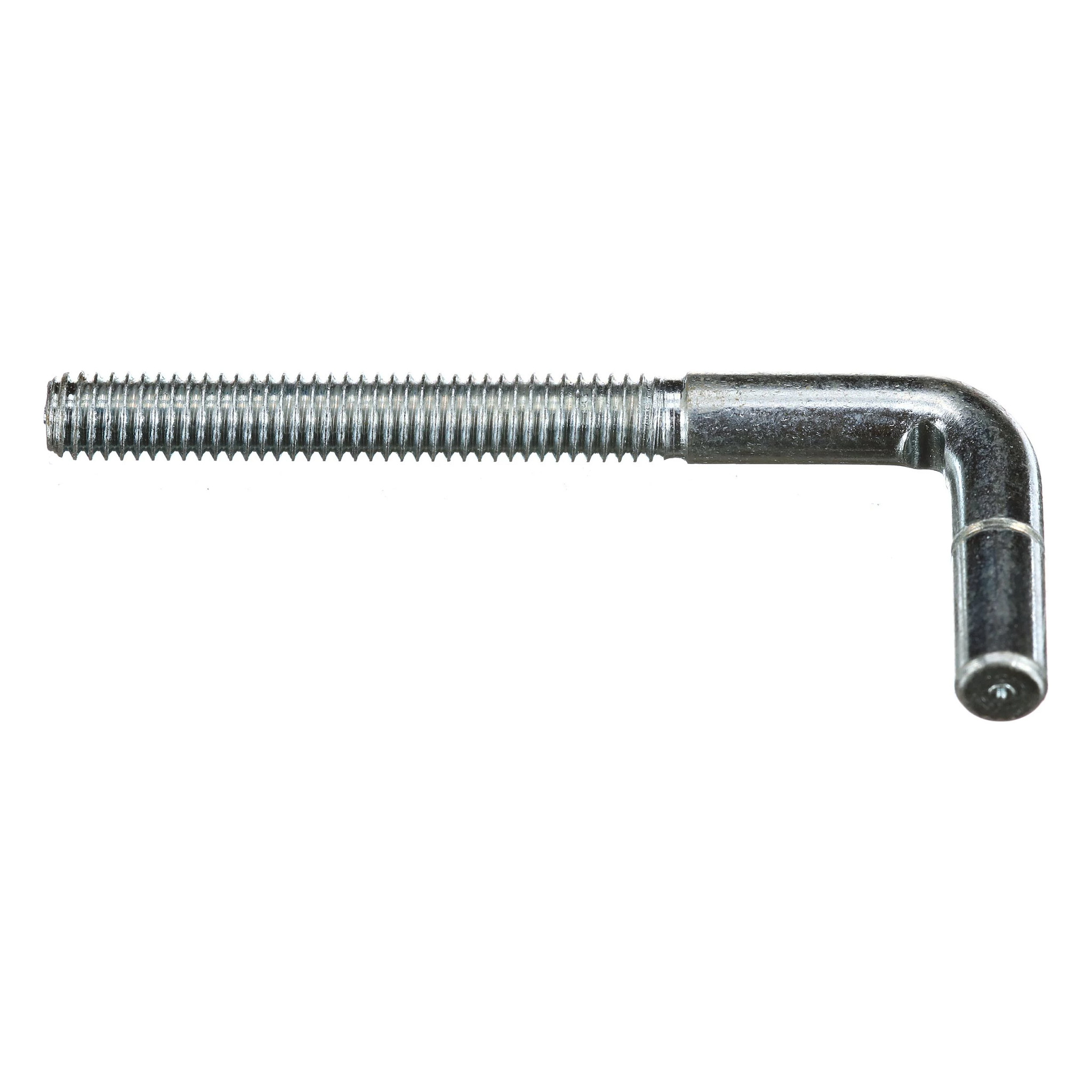 TIE-ROD | CASEIH | CA | EN